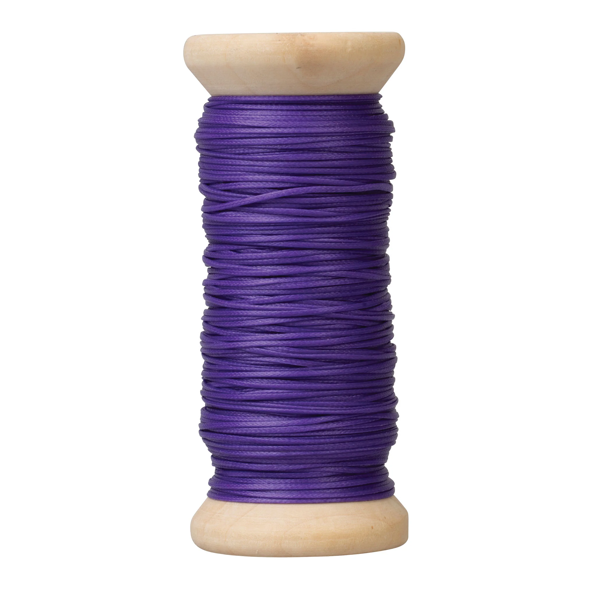 Ritza 25 Tiger Thread, 0.6 mm, 50 meter spool - Image 14