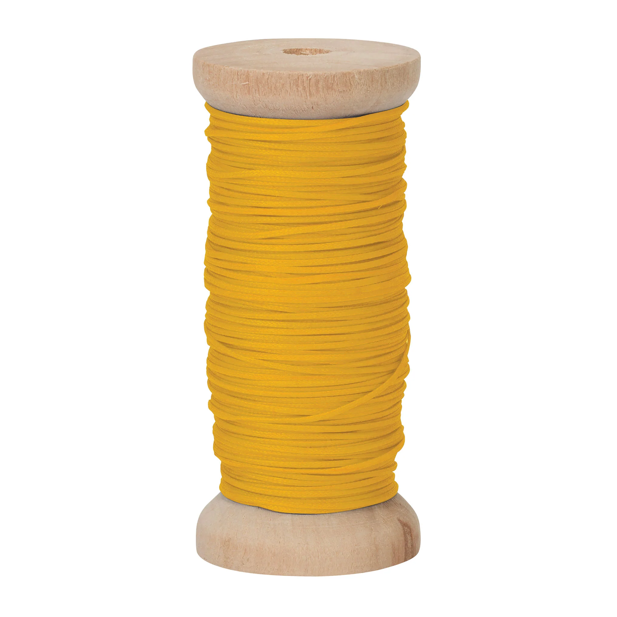 Ritza 25 Tiger Thread, 0.6 mm, 50 meter spool - Image 19