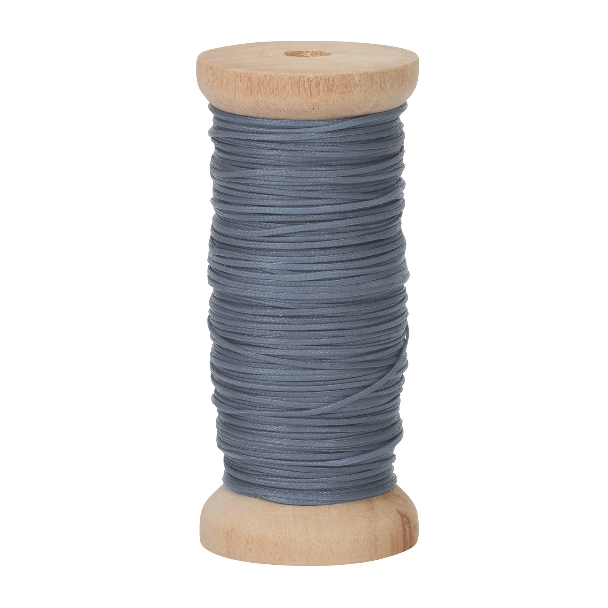 Ritza 25 Tiger Thread, 0.6 mm, 50 meter spool - Image 9