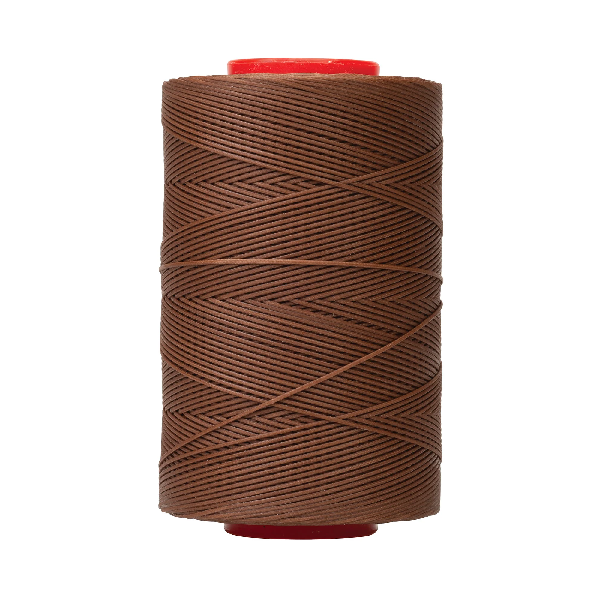 Ritza 25 Tiger Thread, 0.8 mm, 500 Meter Spool - Image 10