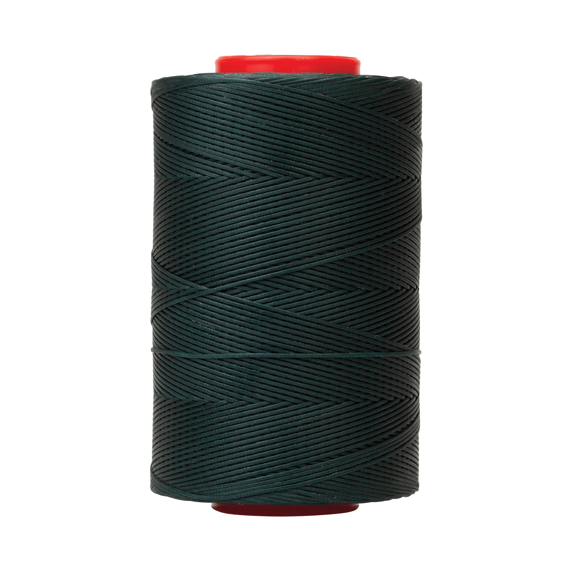 Ritza 25 Tiger Thread, 0.8 mm, 500 Meter Spool - Image 11