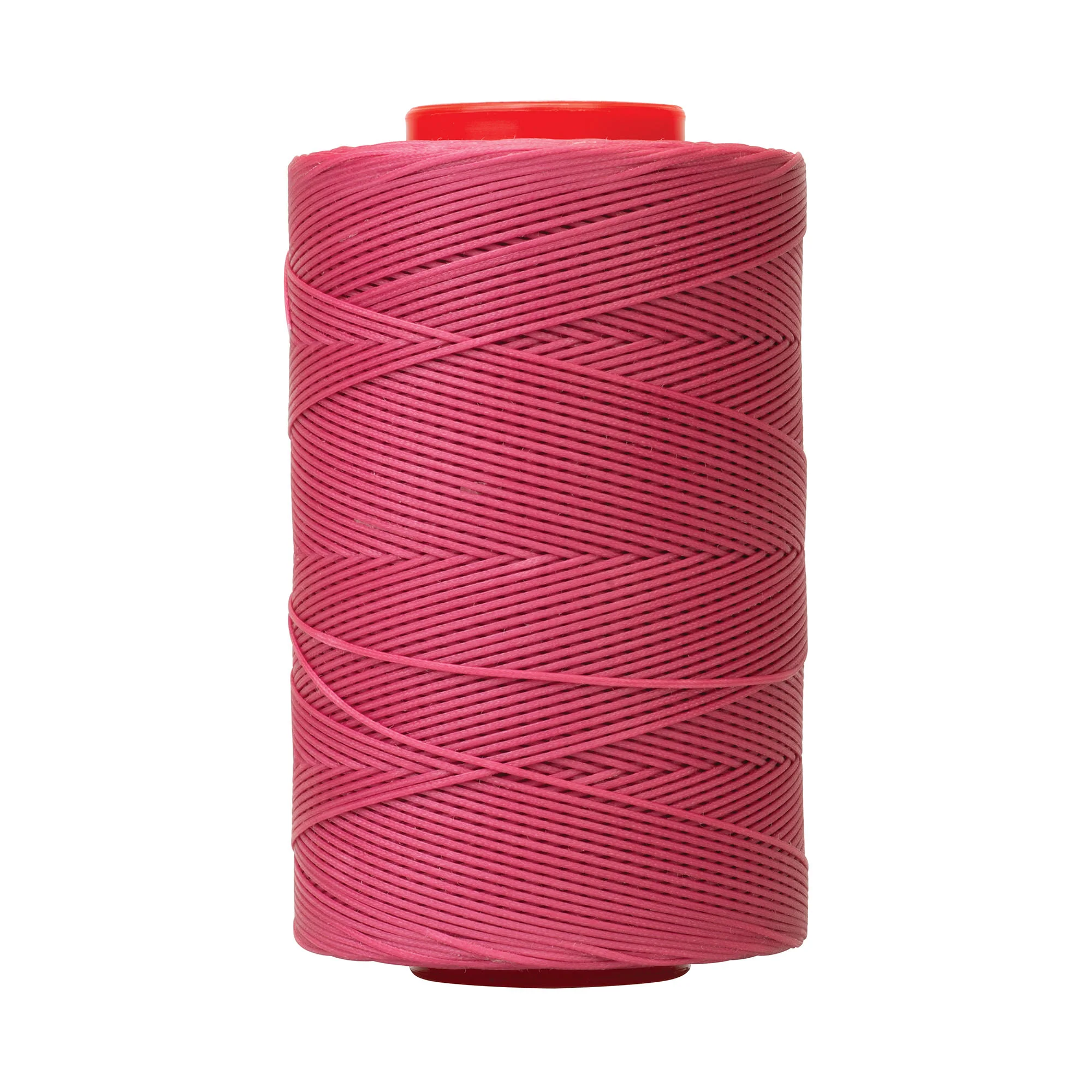 Ritza 25 Tiger Thread, 0.8 mm, 500 Meter Spool - Image 13