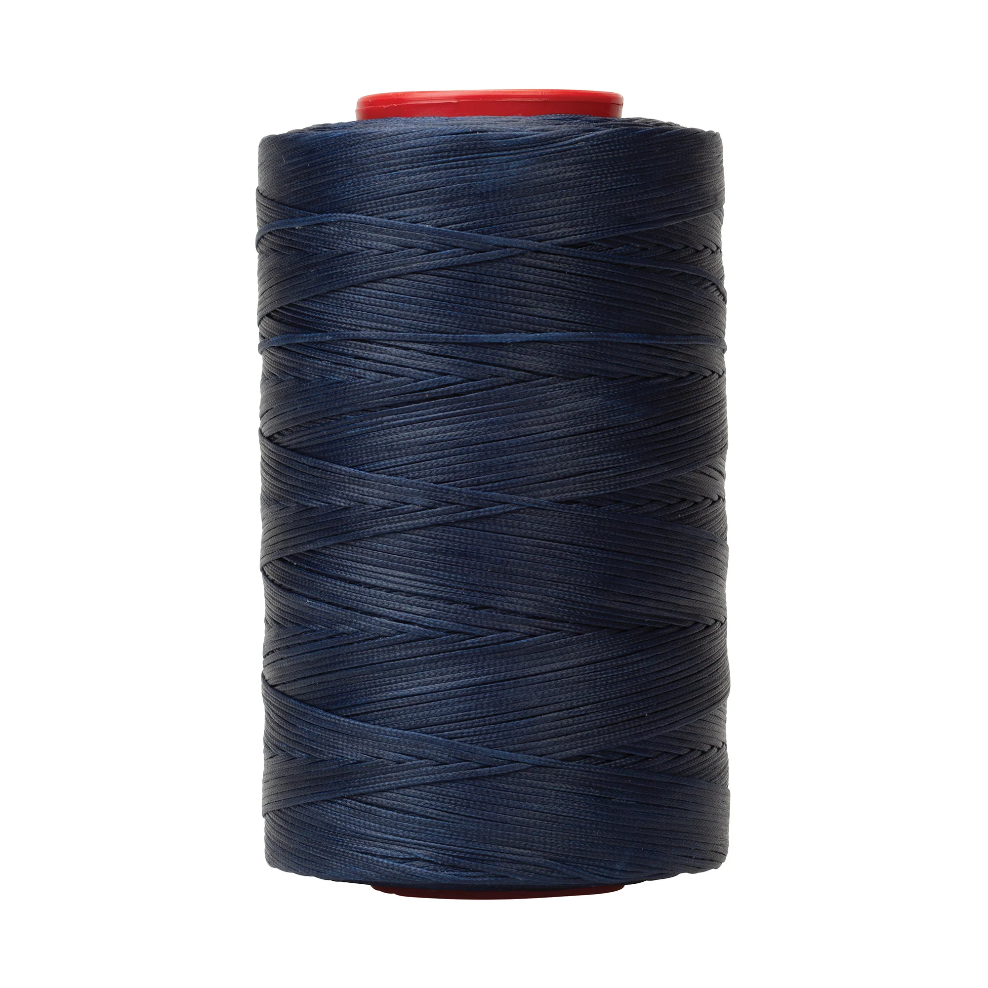 Ritza 25 Tiger Thread, 0.8 mm, 500 Meter Spool - Image 15