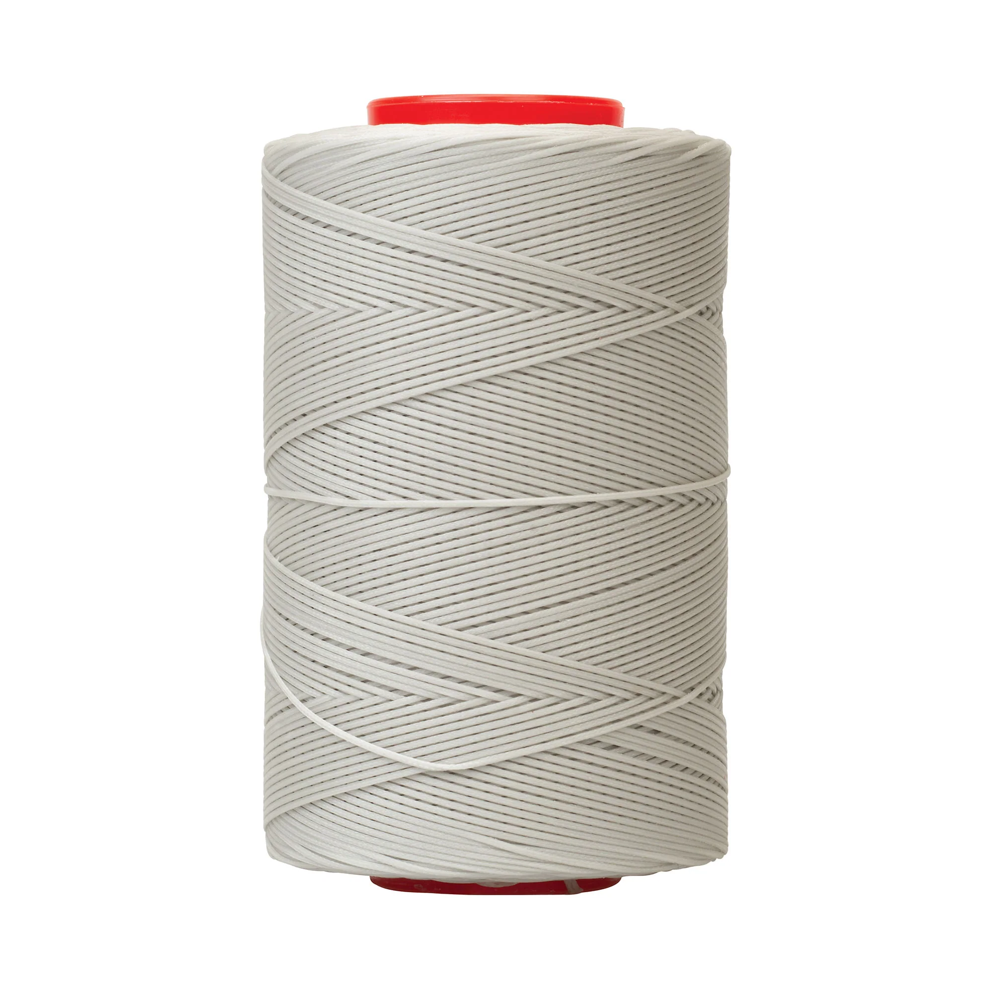 Ritza 25 Tiger Thread, 0.8 mm, 500 Meter Spool - Image 17