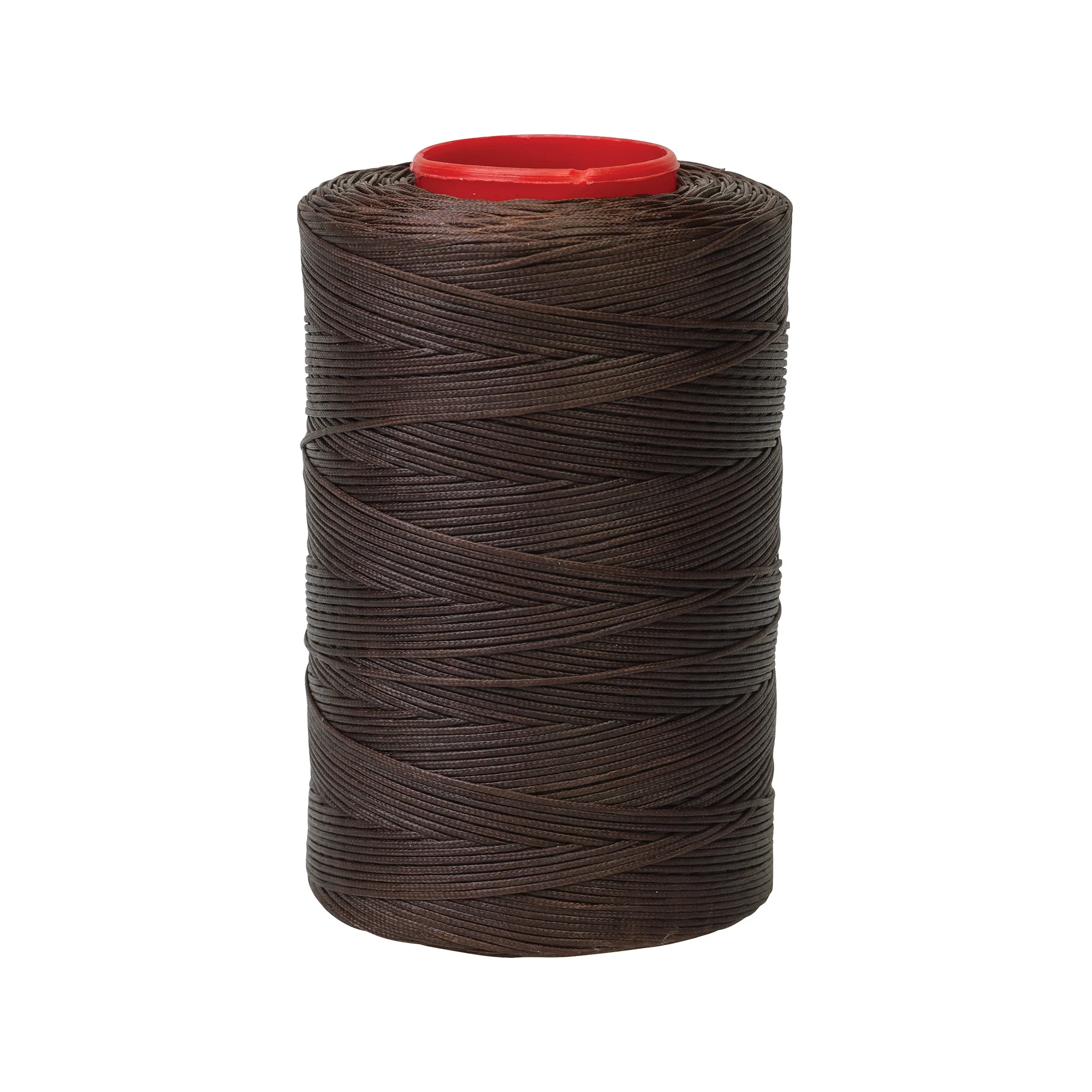 Ritza 25 Tiger Thread, 0.8 mm, 500 Meter Spool - Image 5