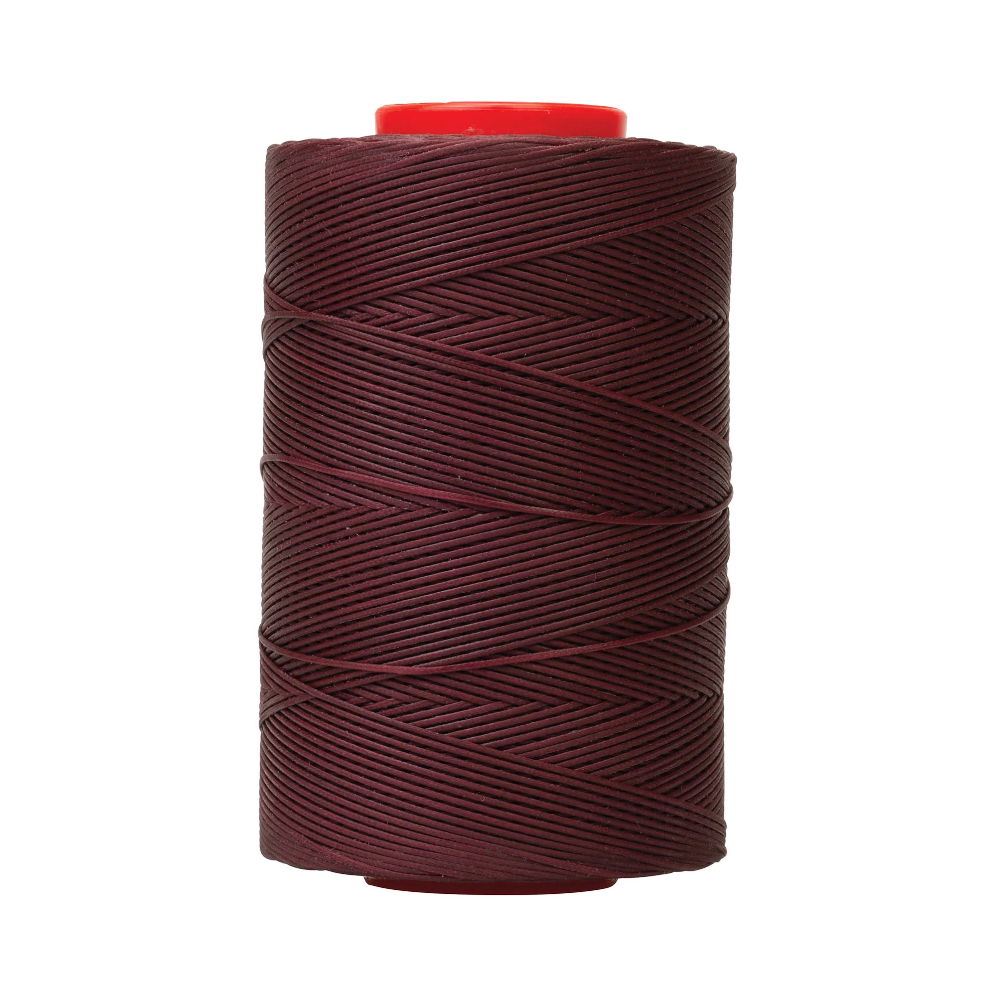 Ritza 25 Tiger Thread, 0.8 mm, 500 Meter Spool - Image 6