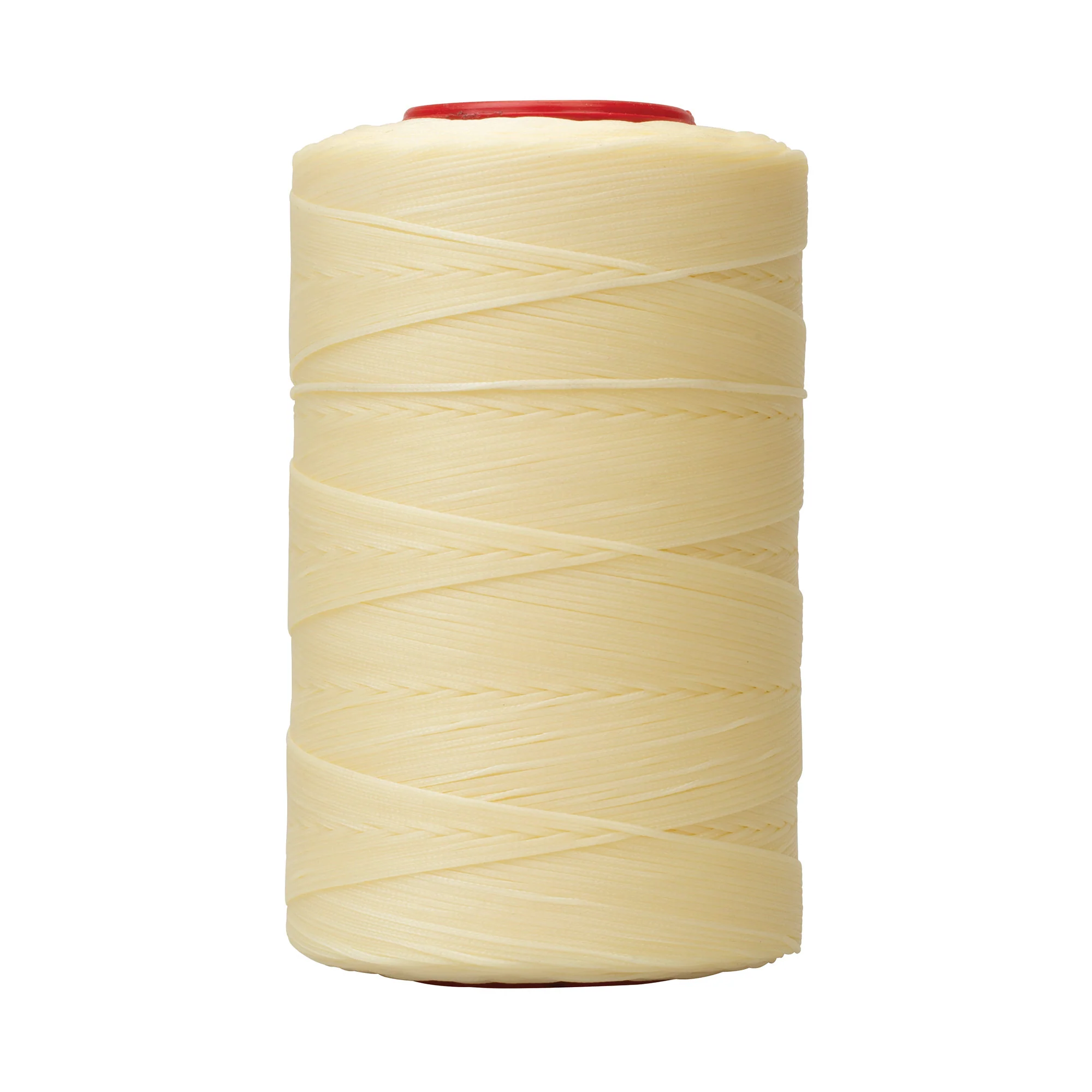 Ritza 25 Tiger Thread, 0.8 mm, 500 Meter Spool - Image 7