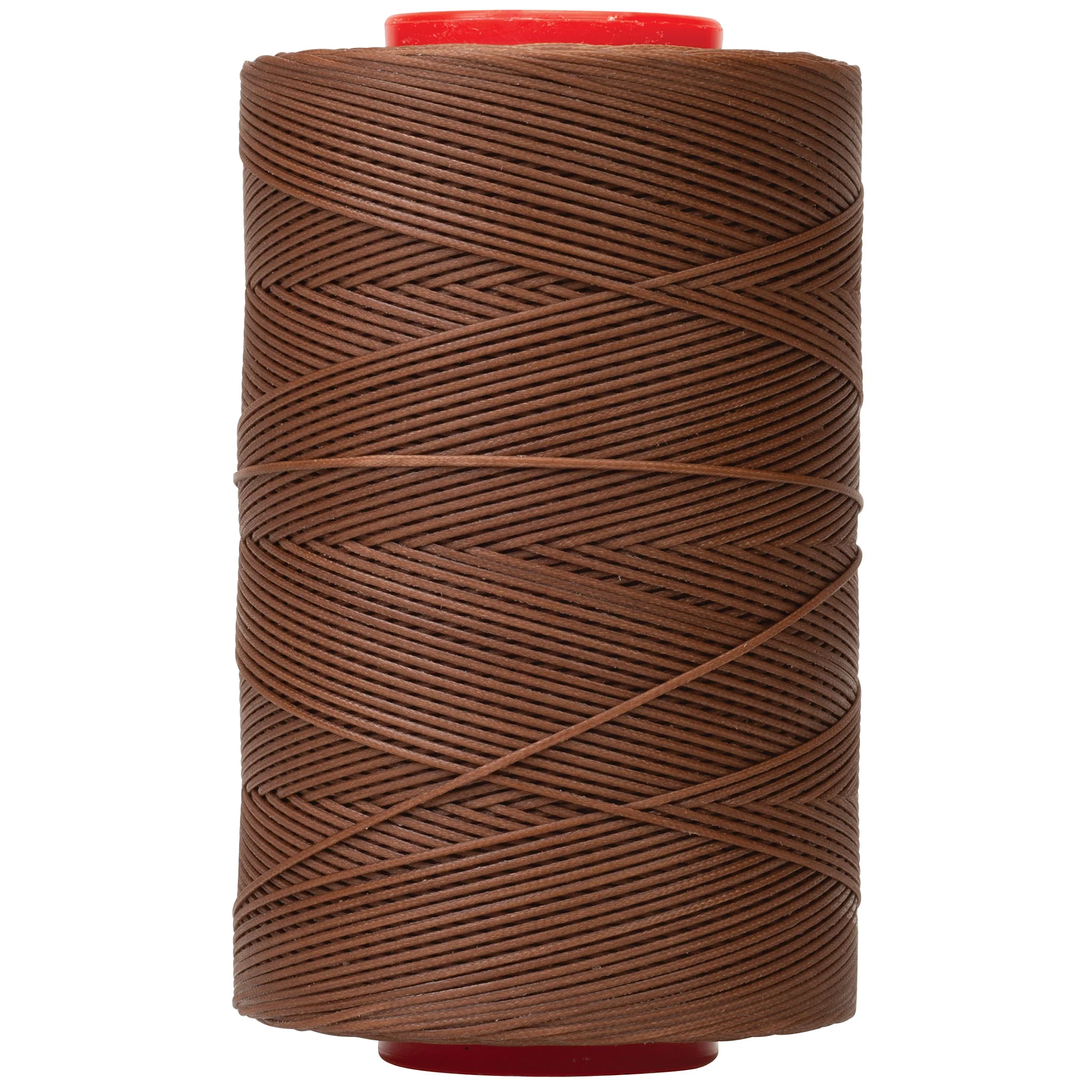 Ritza 25 Tiger Thread, 1.0 mm, 500 Meter Spool - Image 10