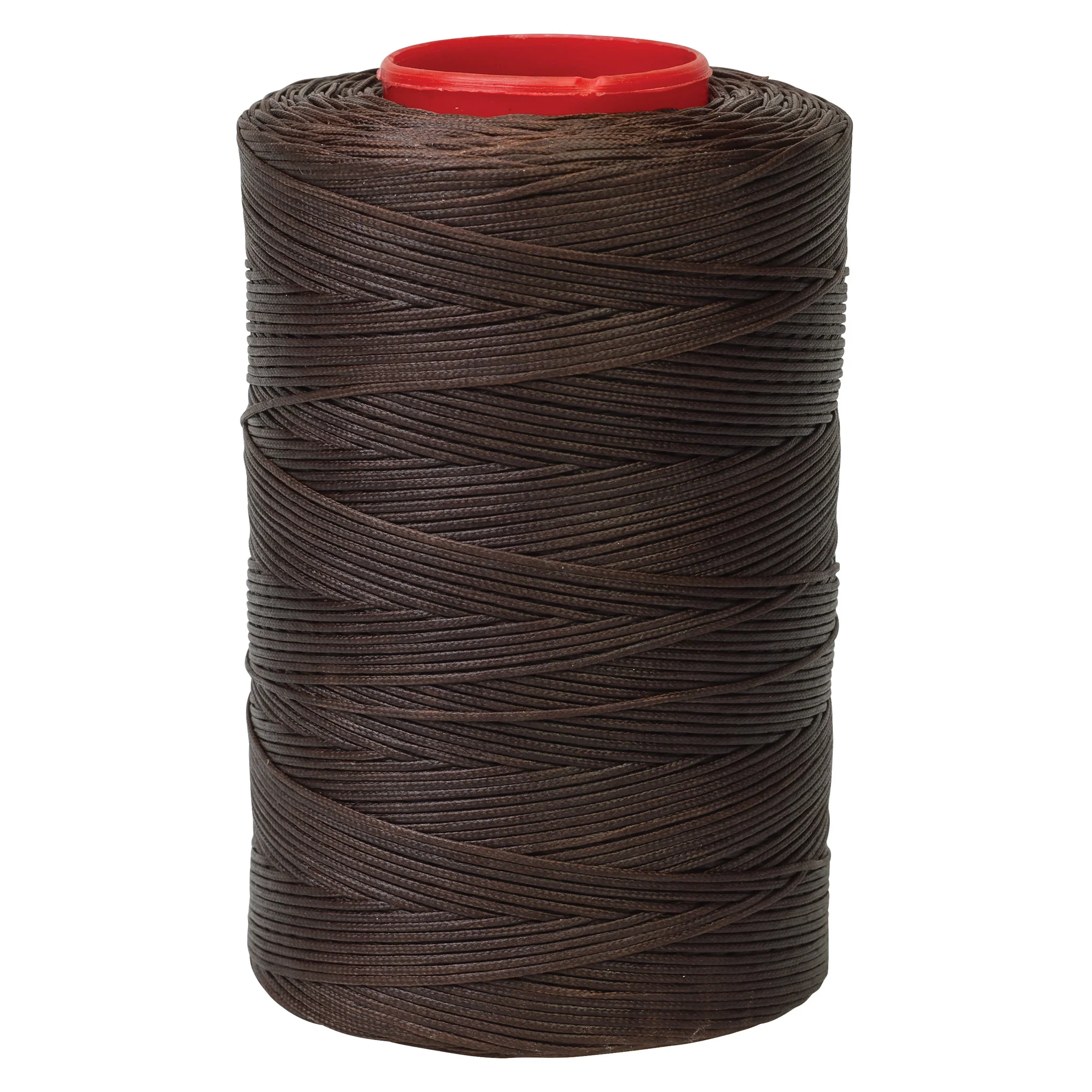 Ritza 25 Tiger Thread, 1.0 mm, 500 Meter Spool - Image 5