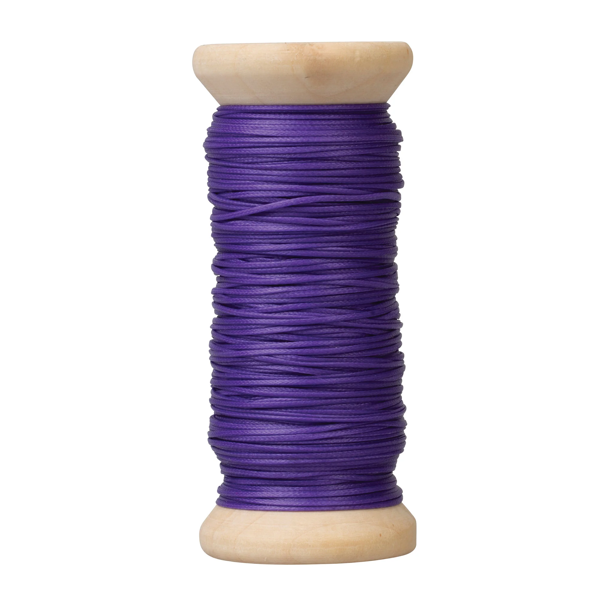 Ritza 25 Tiger Thread, 1.2 mm, 50 Meter Spool - Image 14