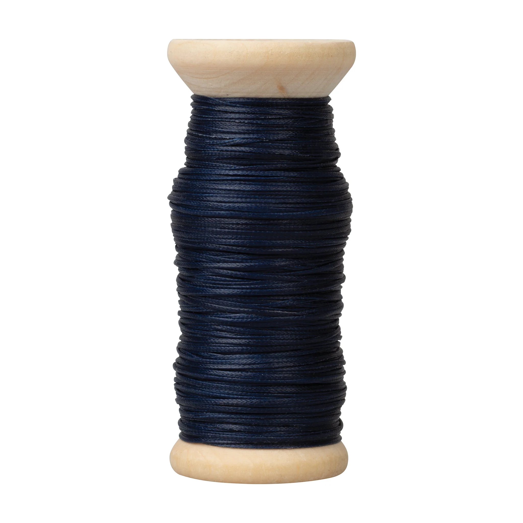 Ritza 25 Tiger Thread, 1.2 mm, 50 Meter Spool - Image 15