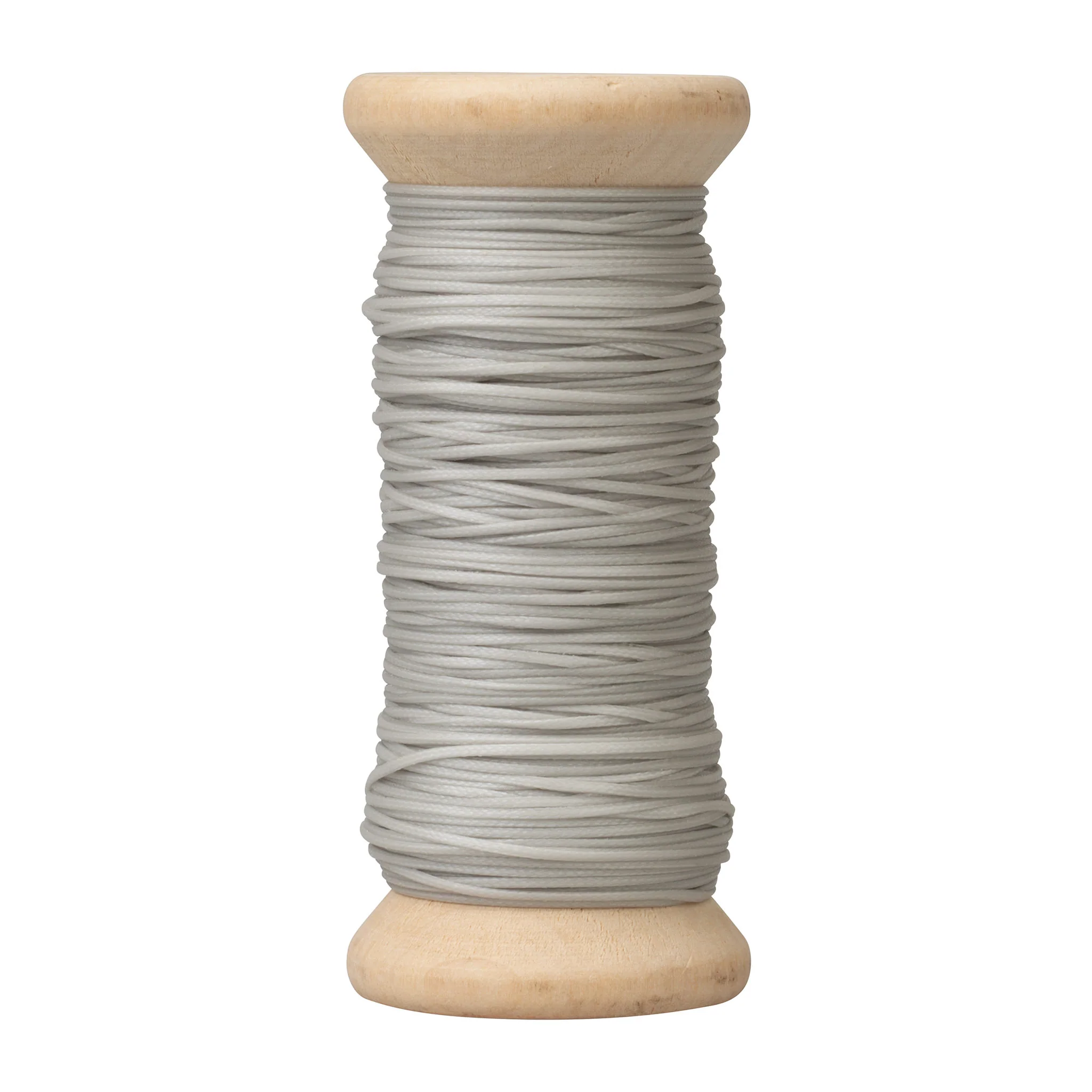 Ritza 25 Tiger Thread, 1.2 mm, 50 Meter Spool - Image 17