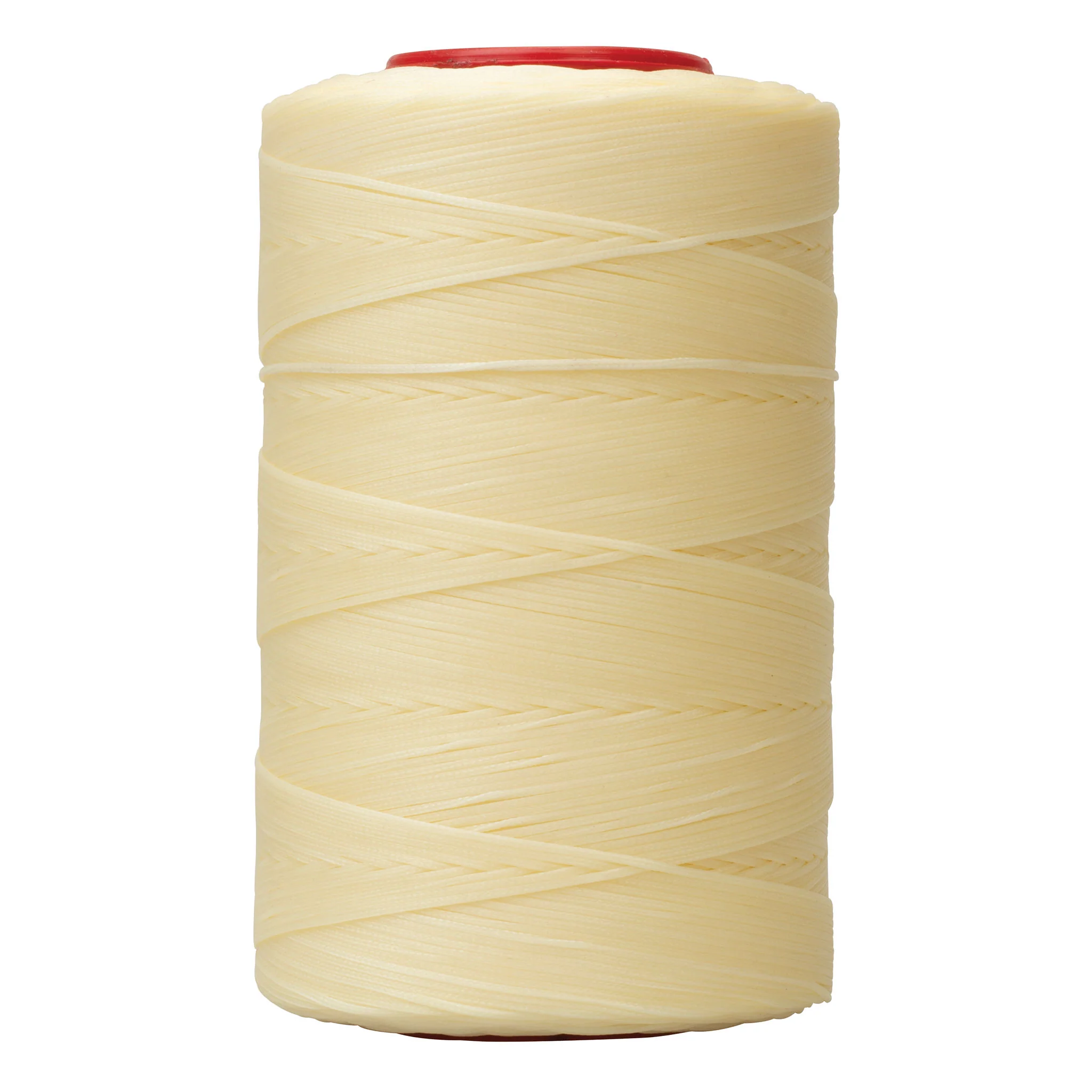 Ritza 25 Tiger Thread, 1.2 mm, 500 Meter Spool - Image 7