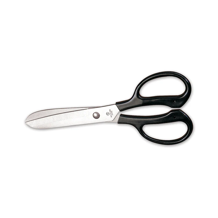 Roaching Shears, 8" - Image 2
