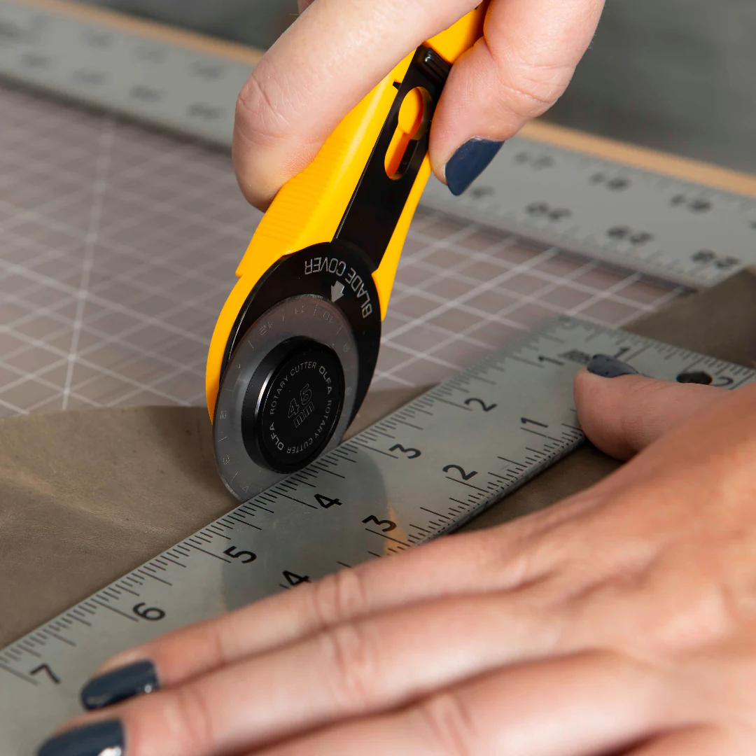 Rotary Cutter - Image 6