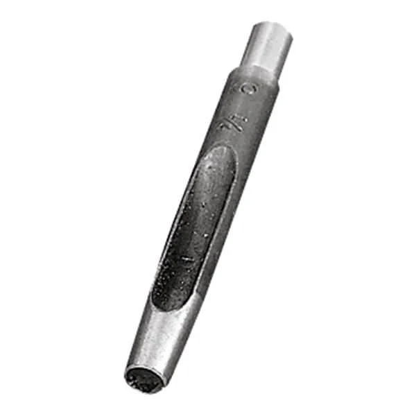 Round Drive Punch - Image 4