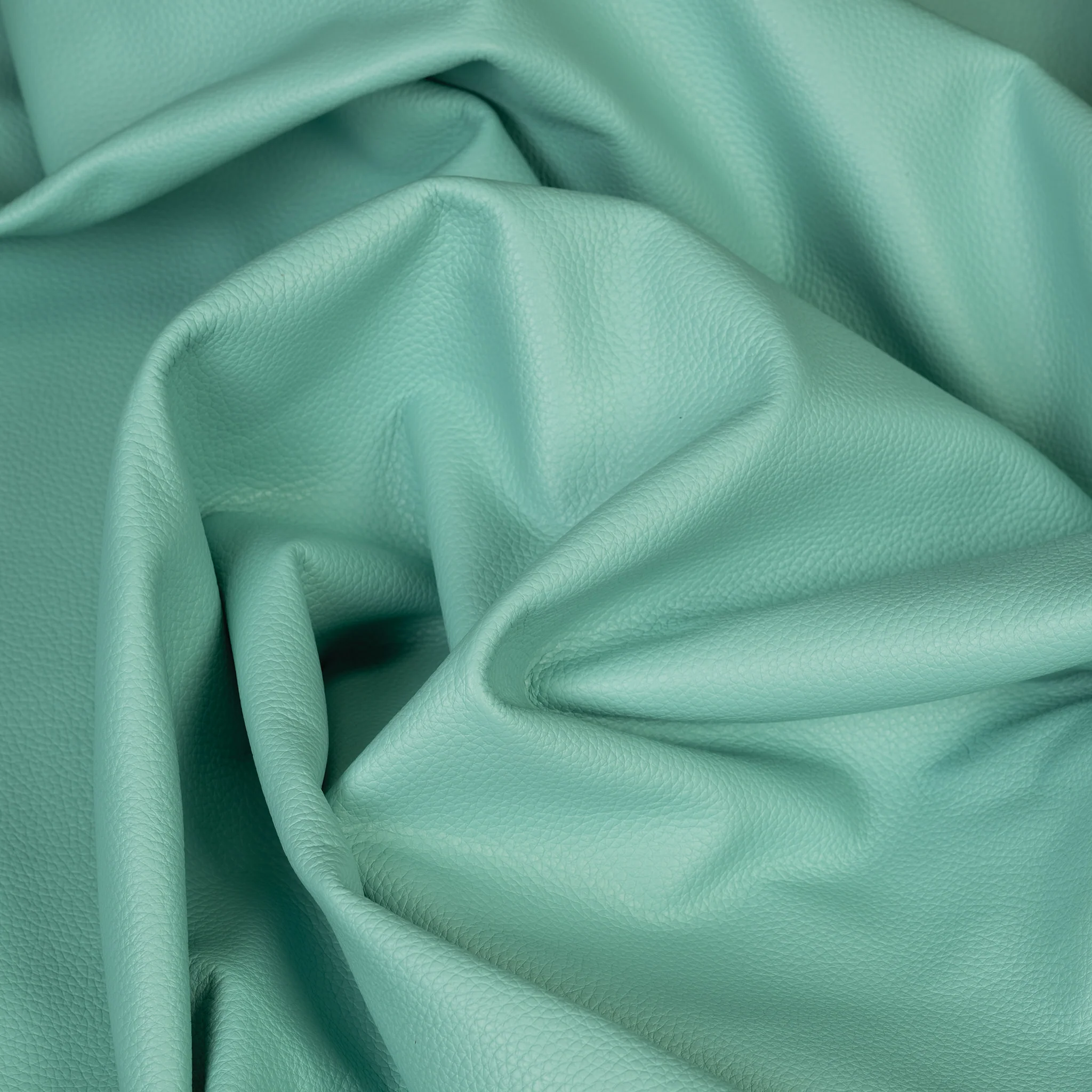 Sample, Coastal Leather, 2/3 oz. - Image 2