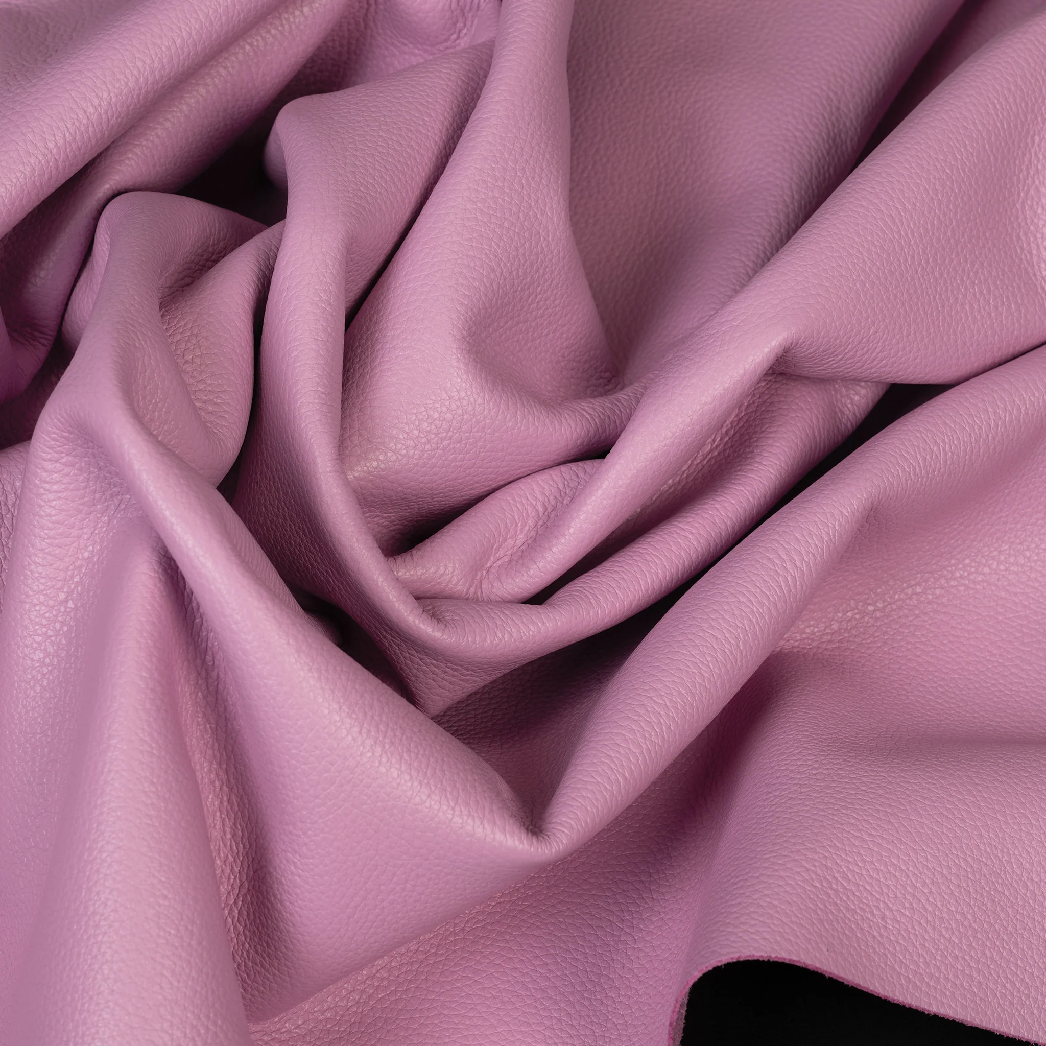 Sample, Coastal Leather, 2/3 oz. - Image 3