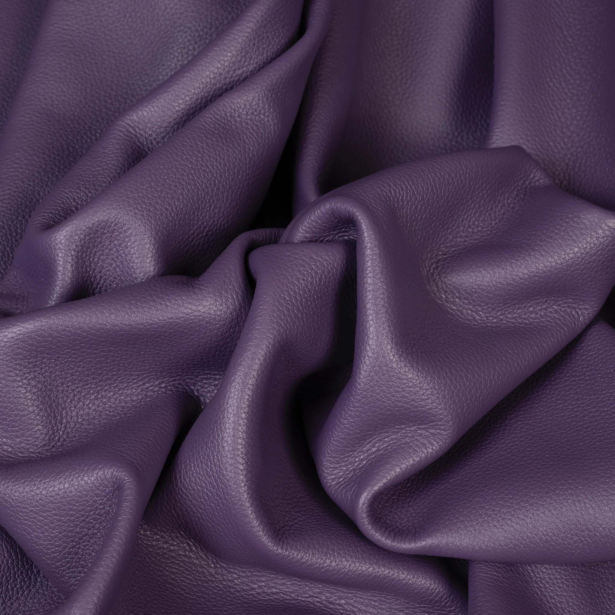 Sample, Coastal Leather, 2/3 oz. - Image 5