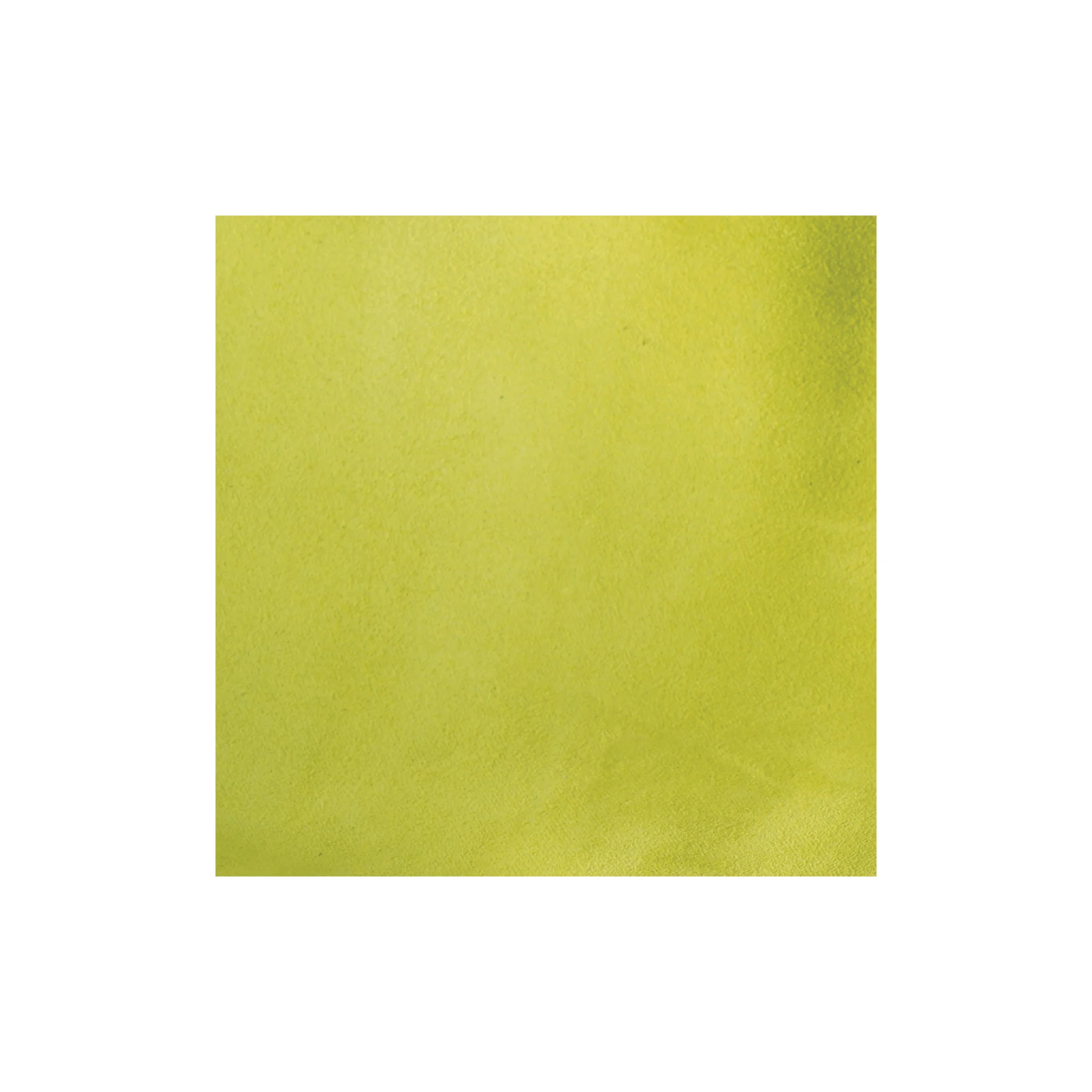 Sample, Cowhide Suede Leather - Image 12