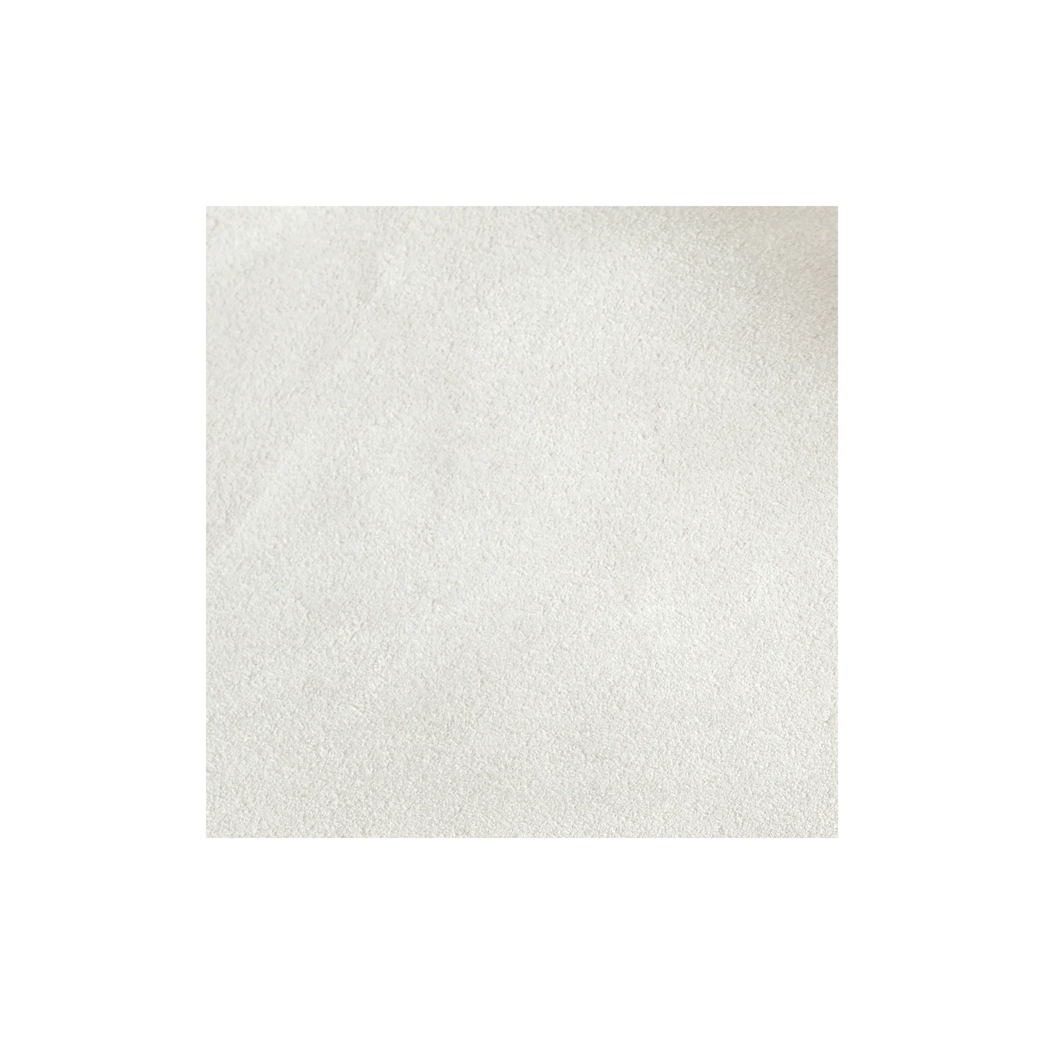 Sample, Cowhide Suede Leather - Image 21