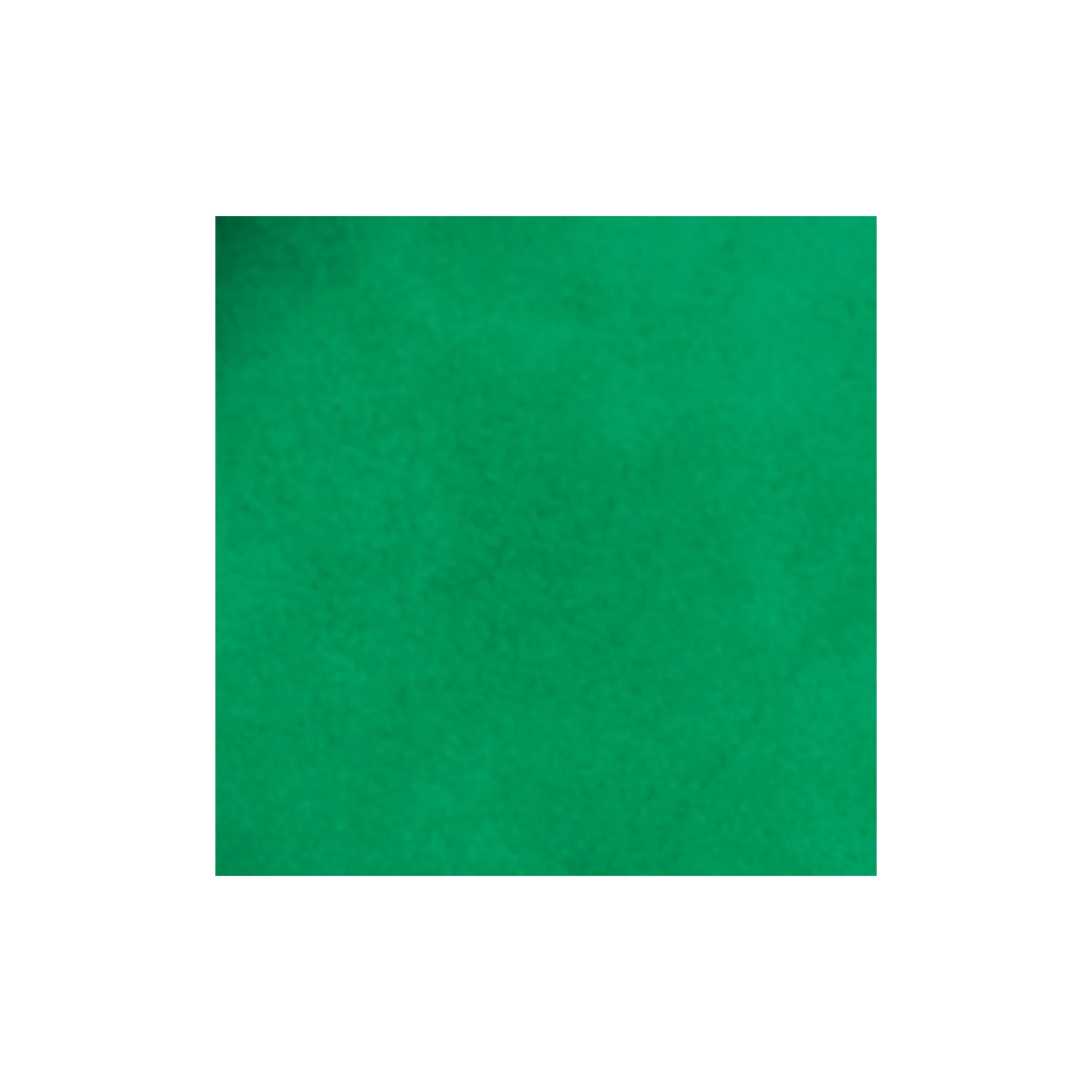 Sample, Cowhide Suede Leather - Image 26