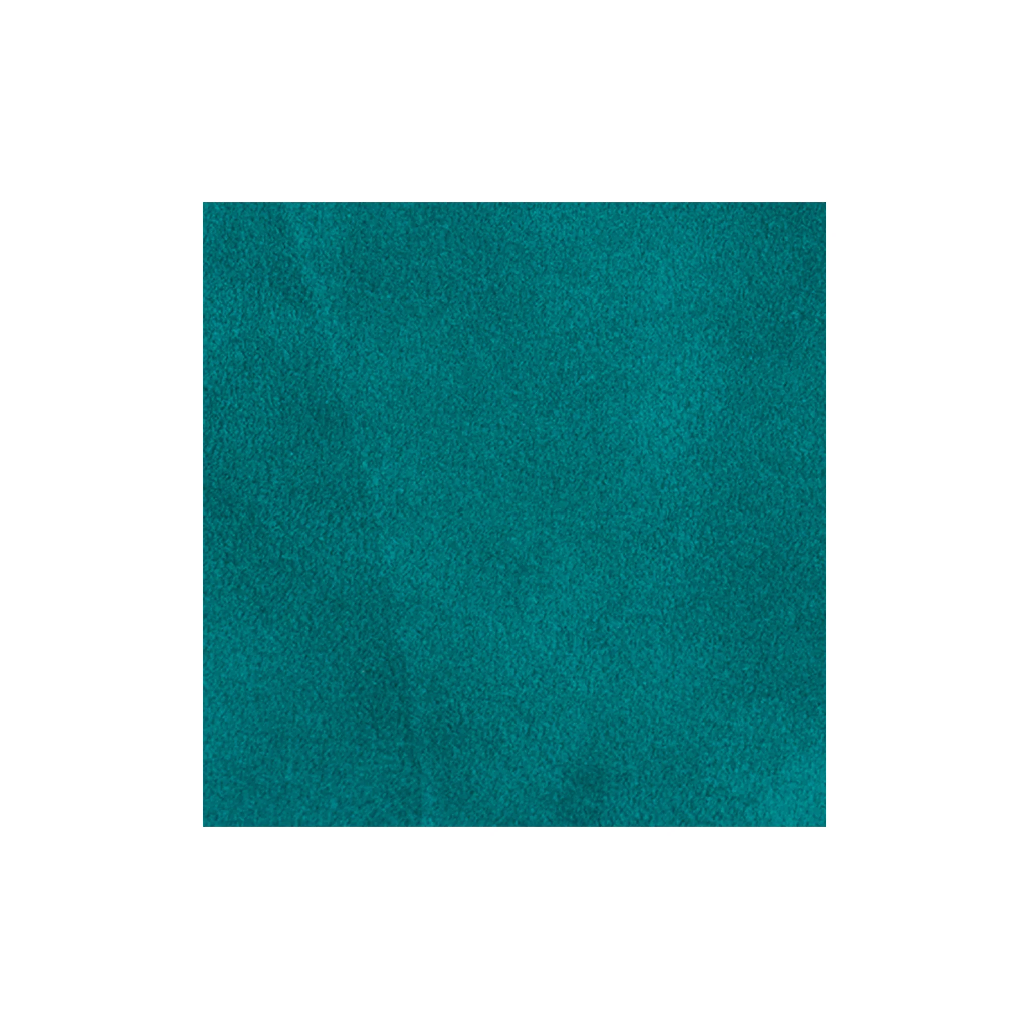 Sample, Cowhide Suede Leather - Image 27