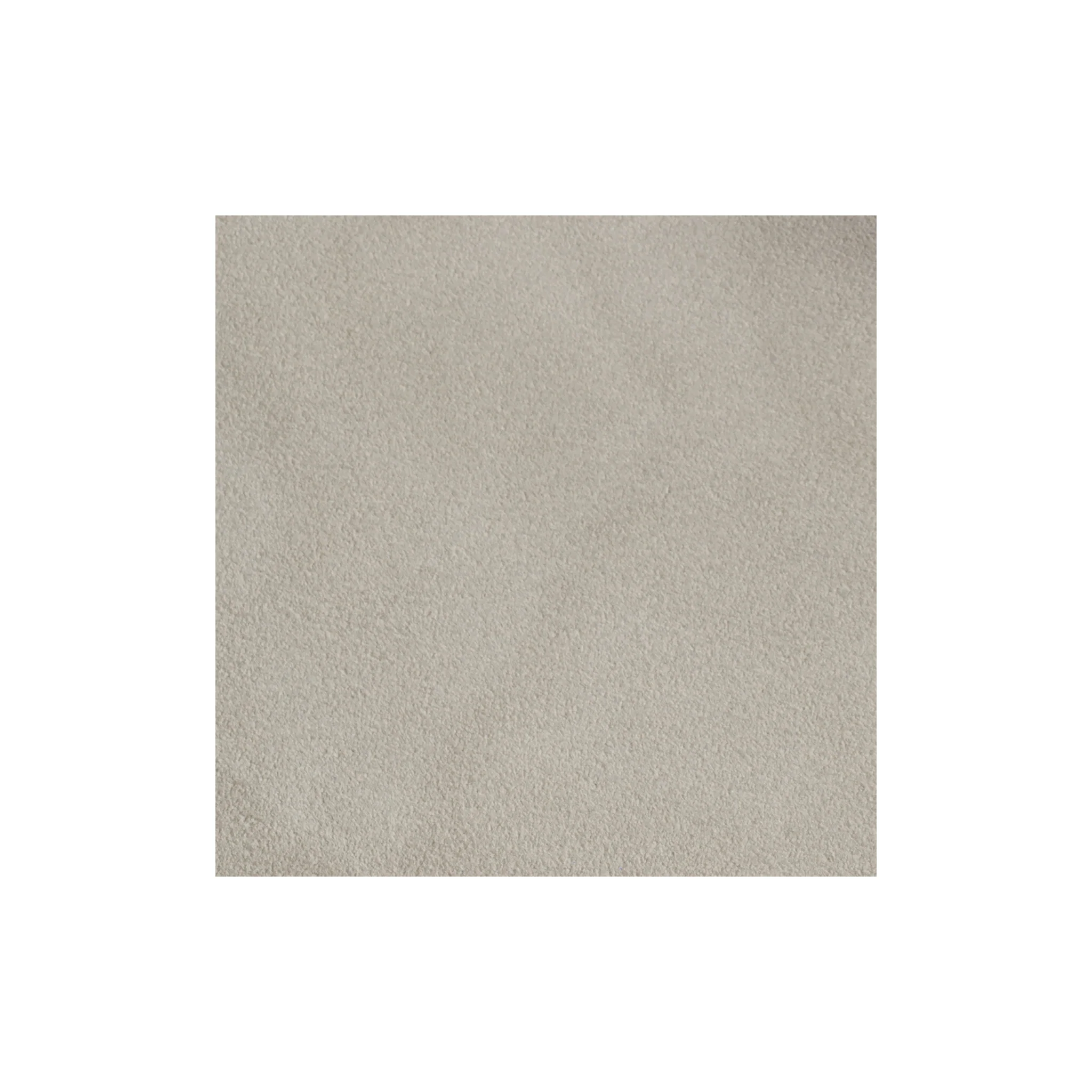 Sample, Cowhide Suede Leather - Image 5