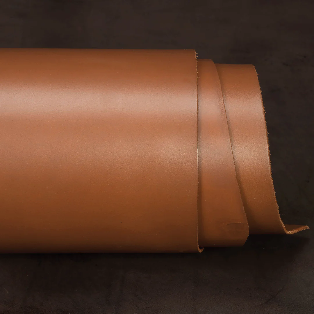 Sample, Finished Double Shoulders - Image 7