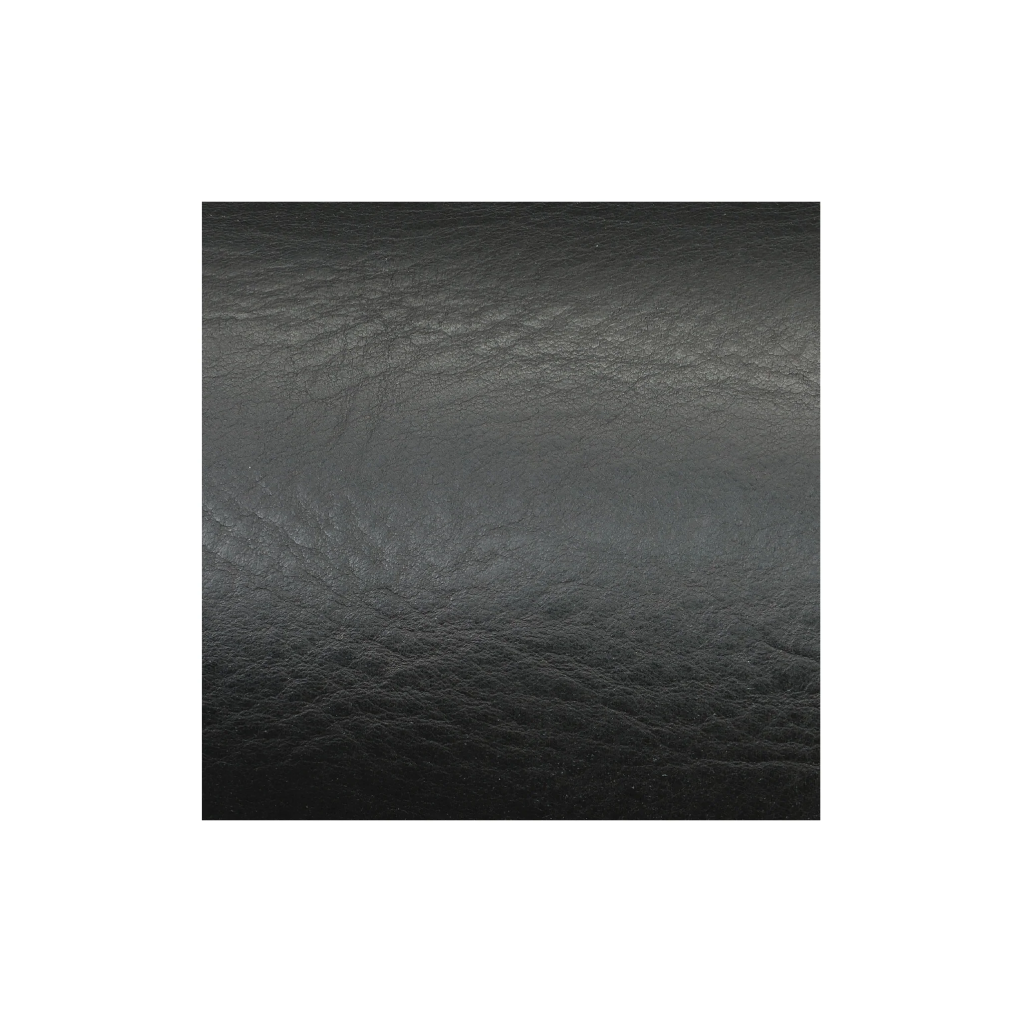 Sample, Finished Double Shoulders, 8/9 oz.