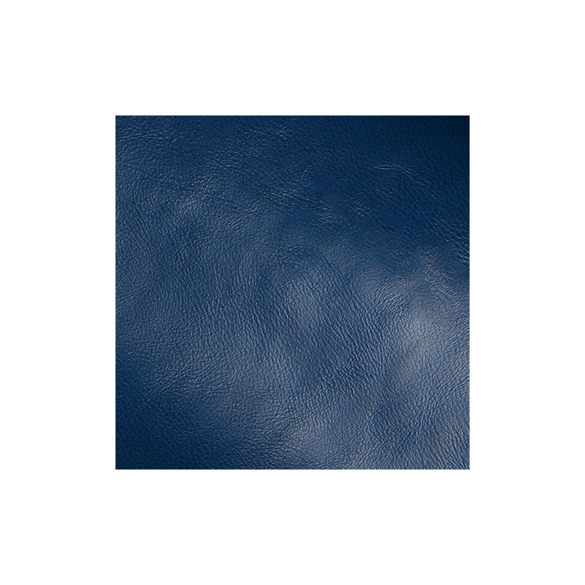 Sample, Fire Veg Tan Side, 3 to 4 oz. - Image 2