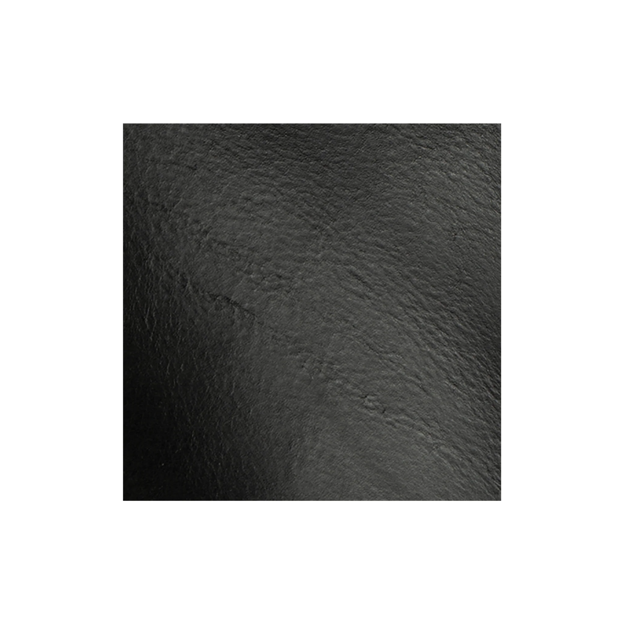 Sample, Frontier Pull-Up Leather - Image 2