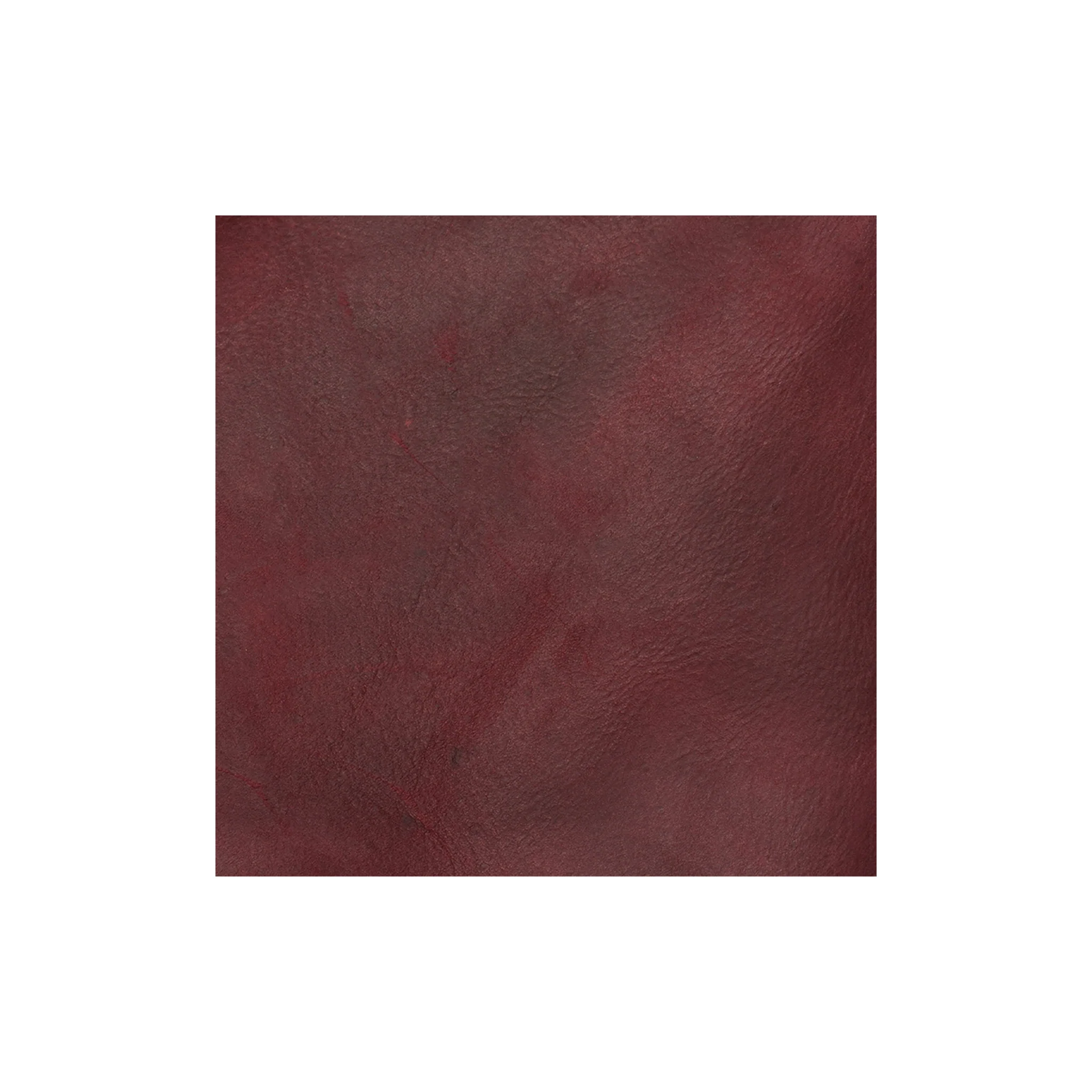 Sample, Frontier Pull-Up Leather - Image 4