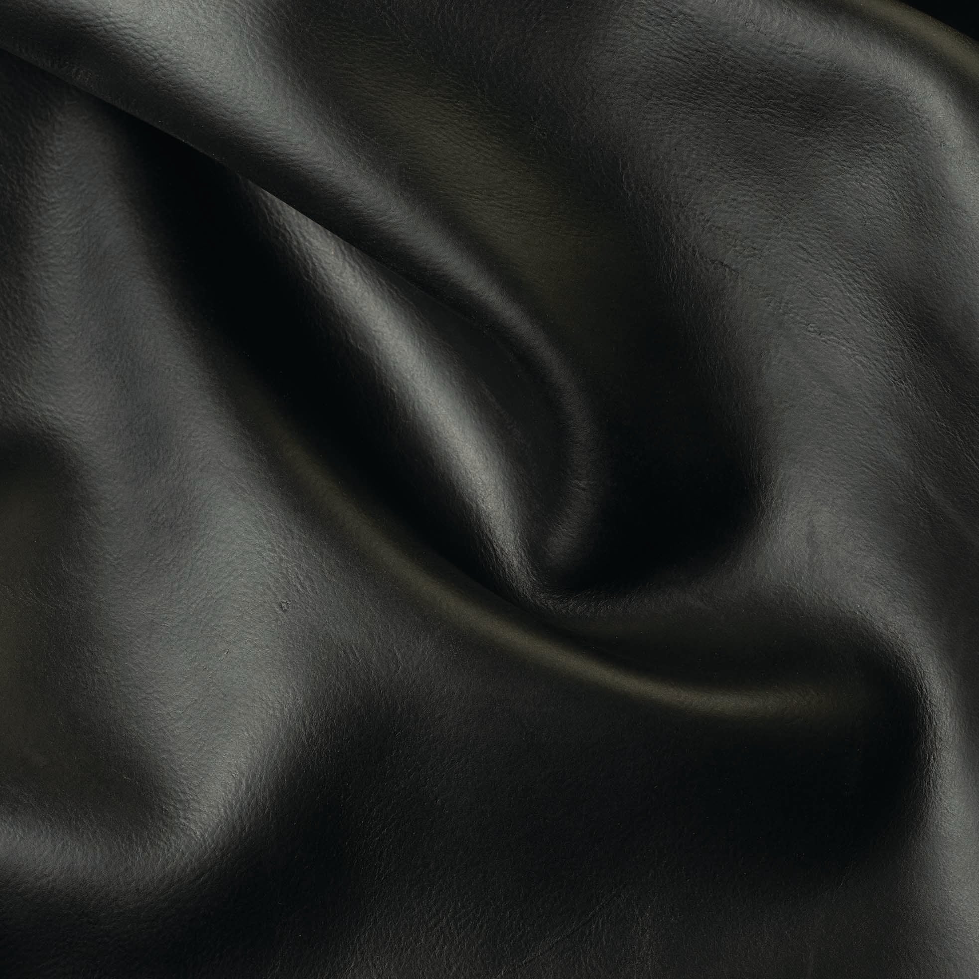 Sample, Frontier Pull-Up Leather - Image 9