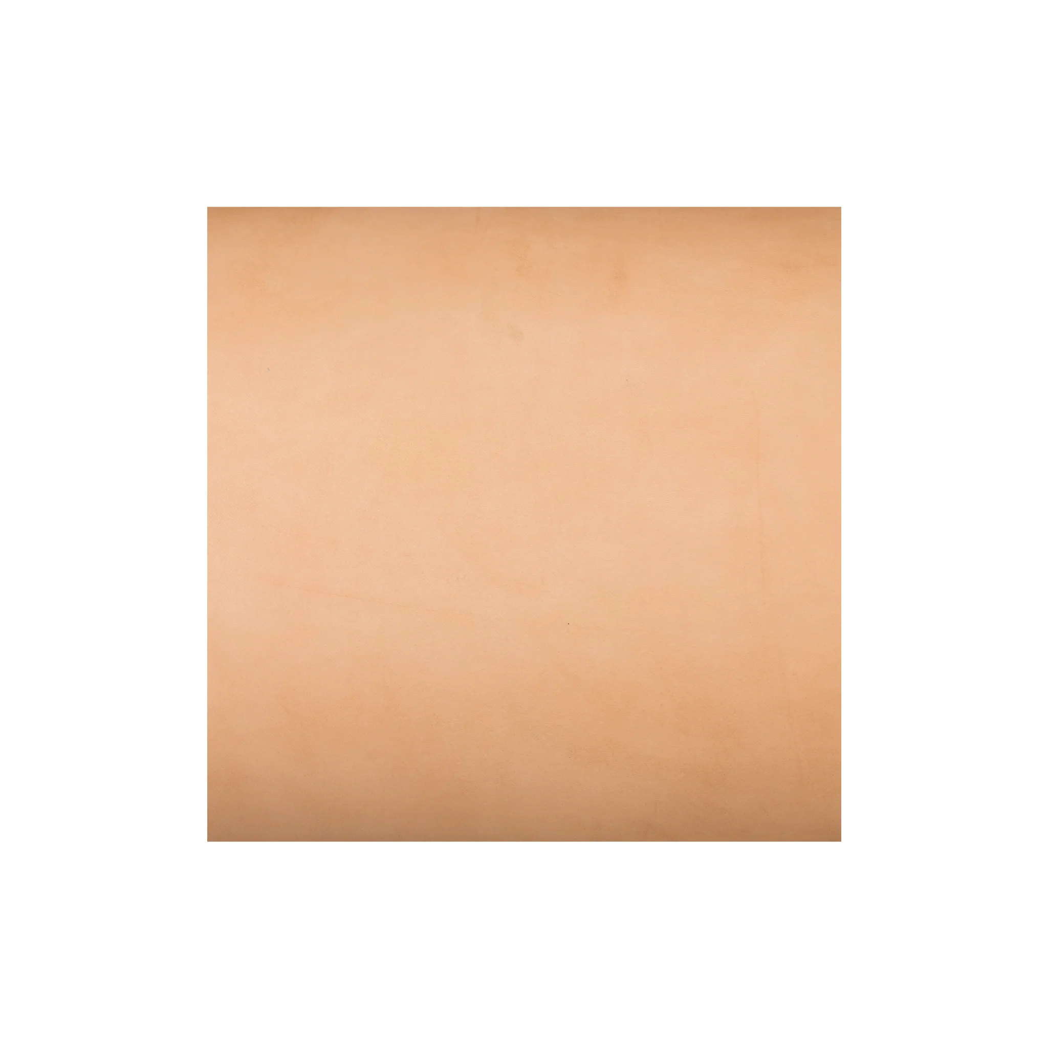 Sample, Hermann Oak® Saddle Skirting Leather - Image 2