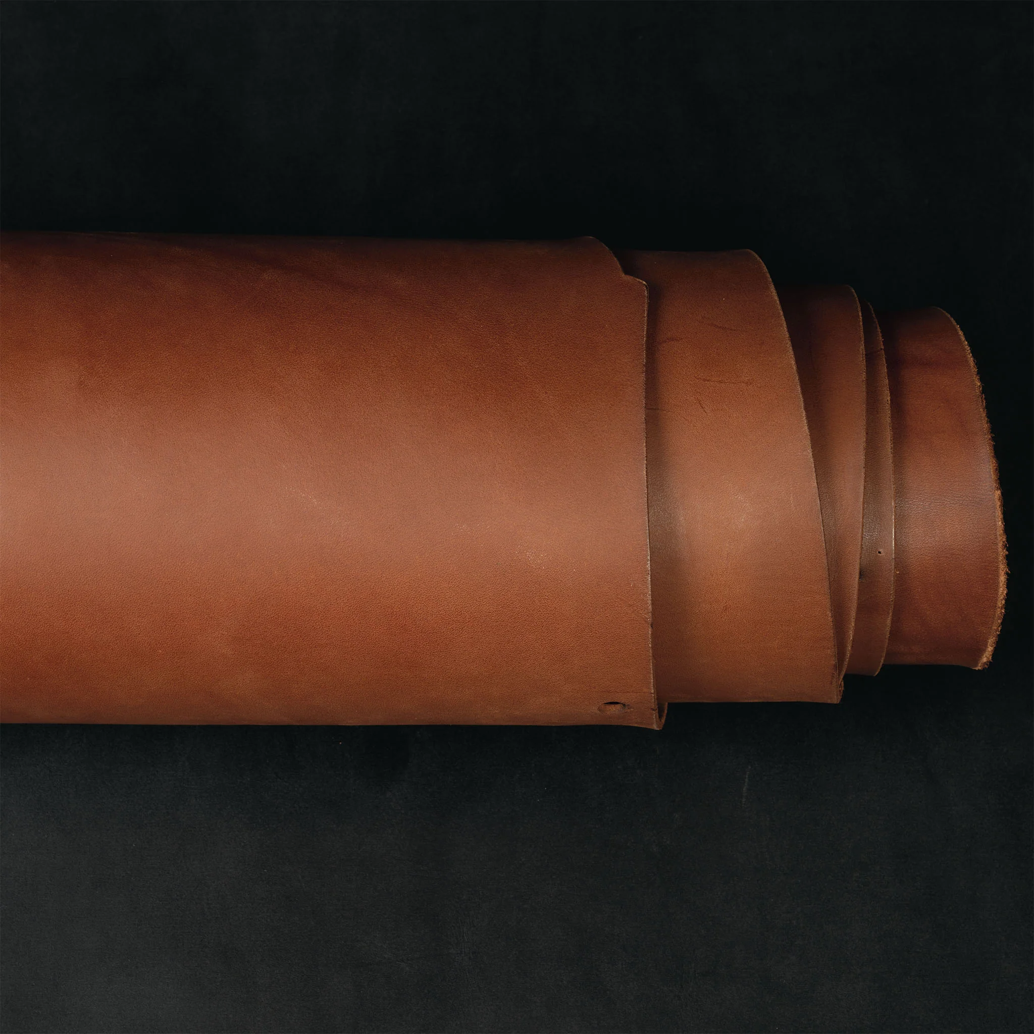 Sample, CHAHINLEATHER® Holster Leather - Image 5