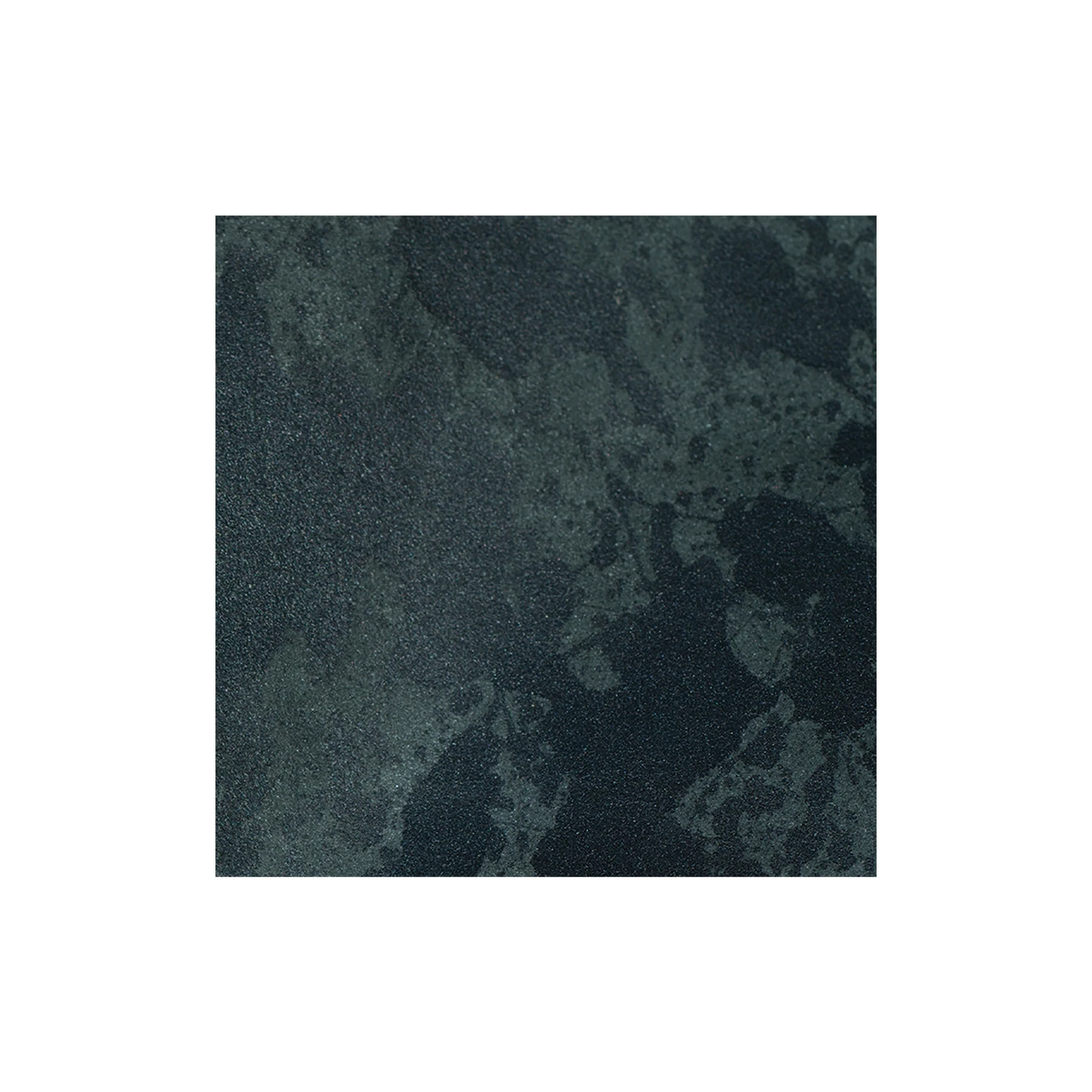 Sample, Illusion Leather, 2/3 oz. - Image 4