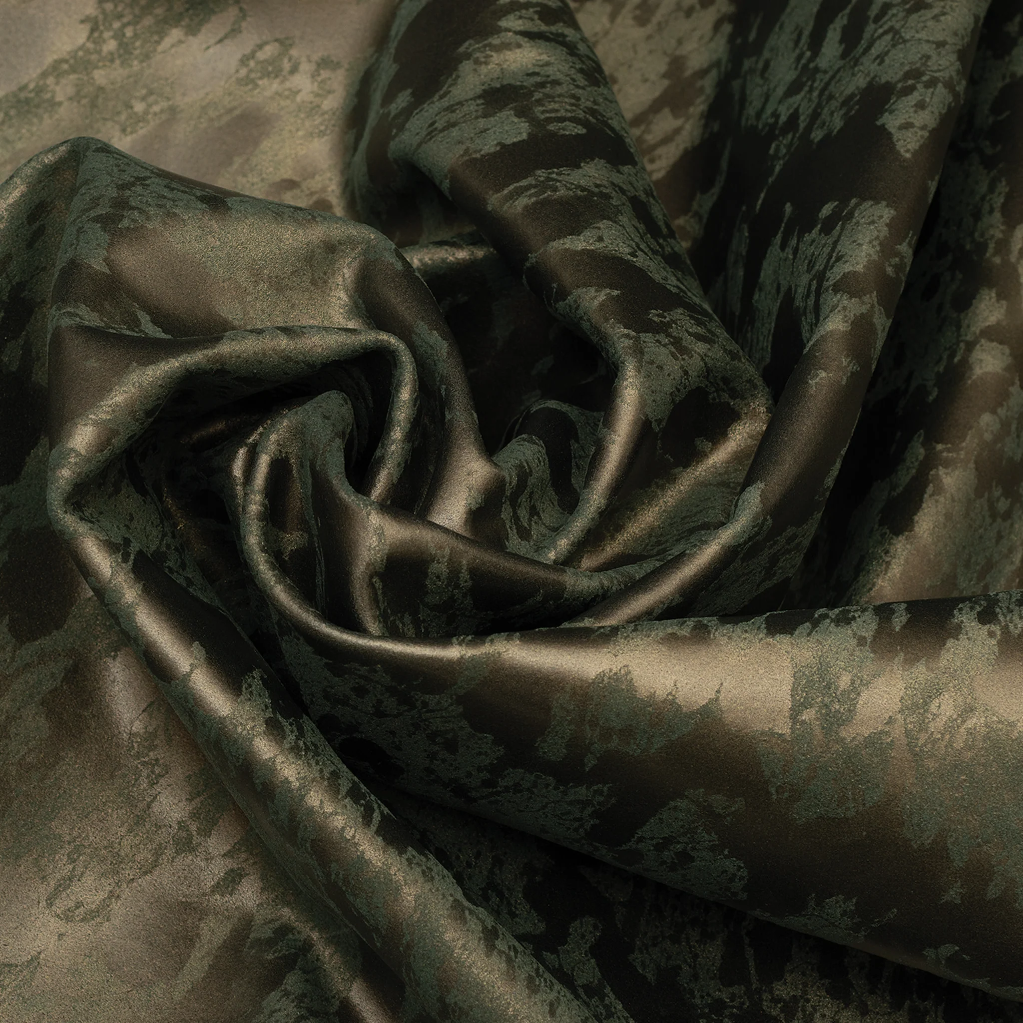 Sample, Illusion Leather, 2/3 oz. - Image 5