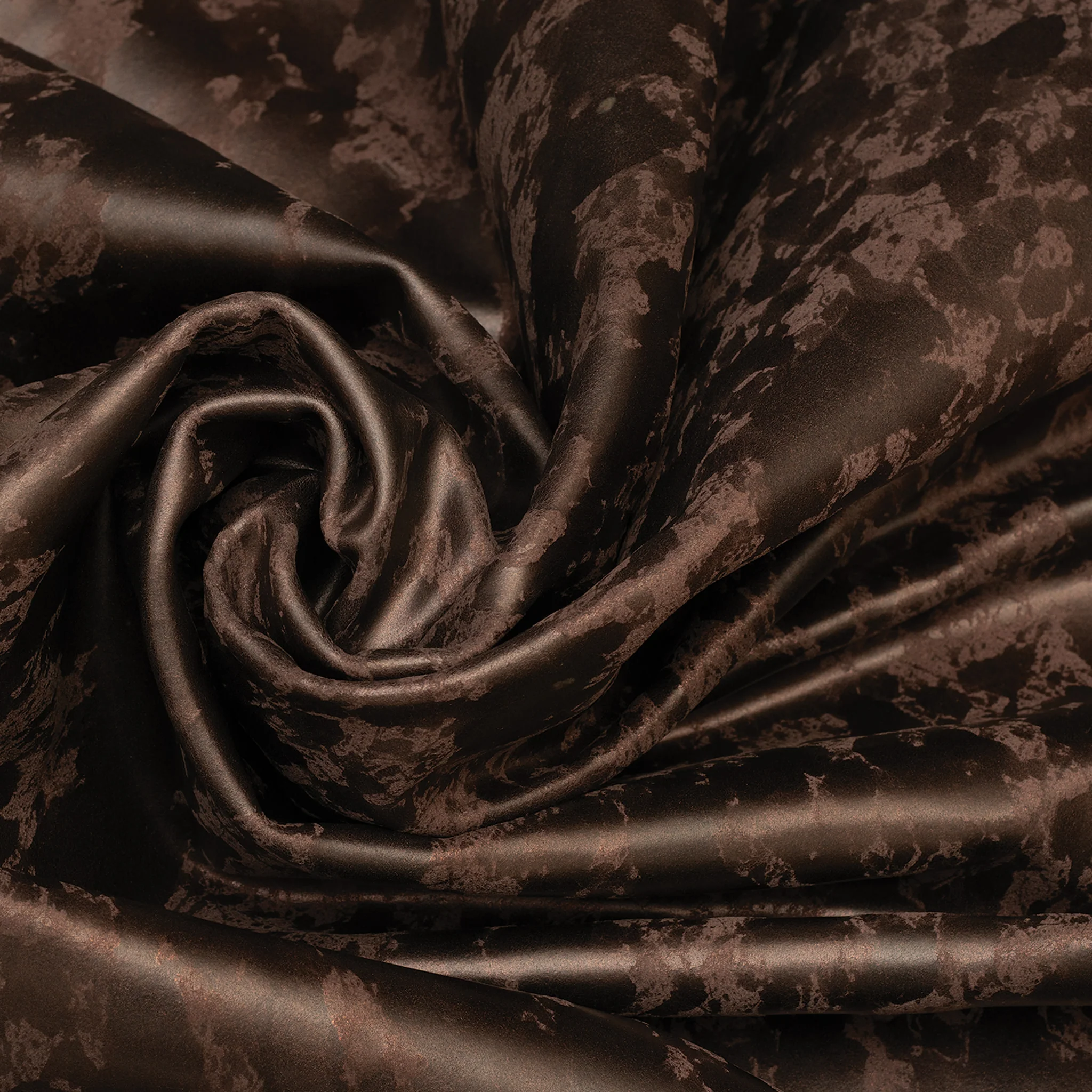 Sample, Illusion Leather, 2/3 oz. - Image 7
