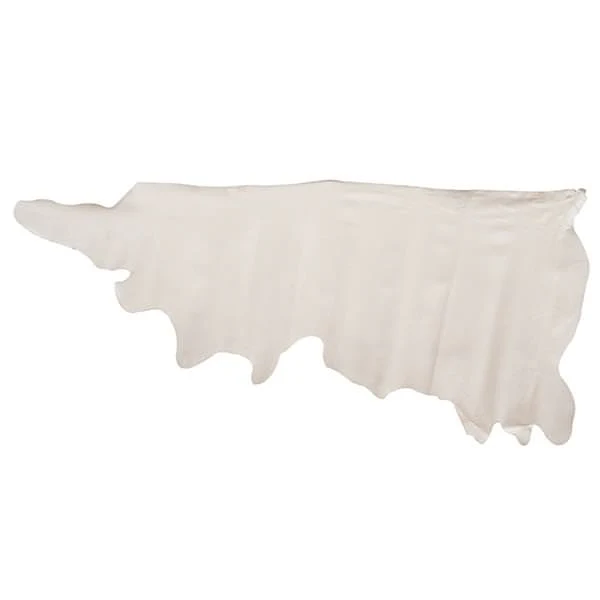 Sample, Impact Chrome Tanned Leather, 2 to 3 oz. - Image 2
