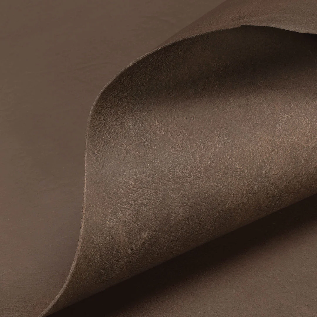 Sample, Kangaroo Leather - Image 10