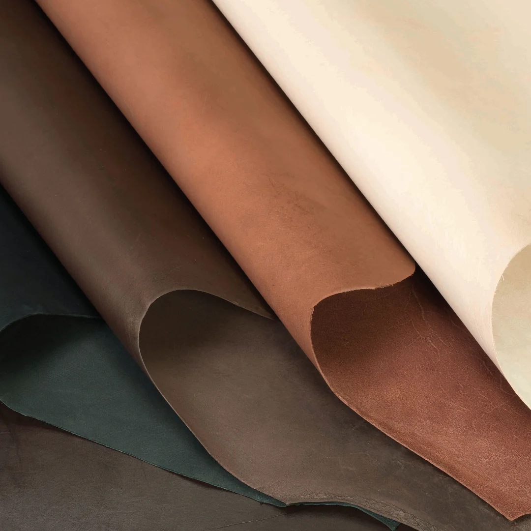 Sample, Kangaroo Leather - Image 5
