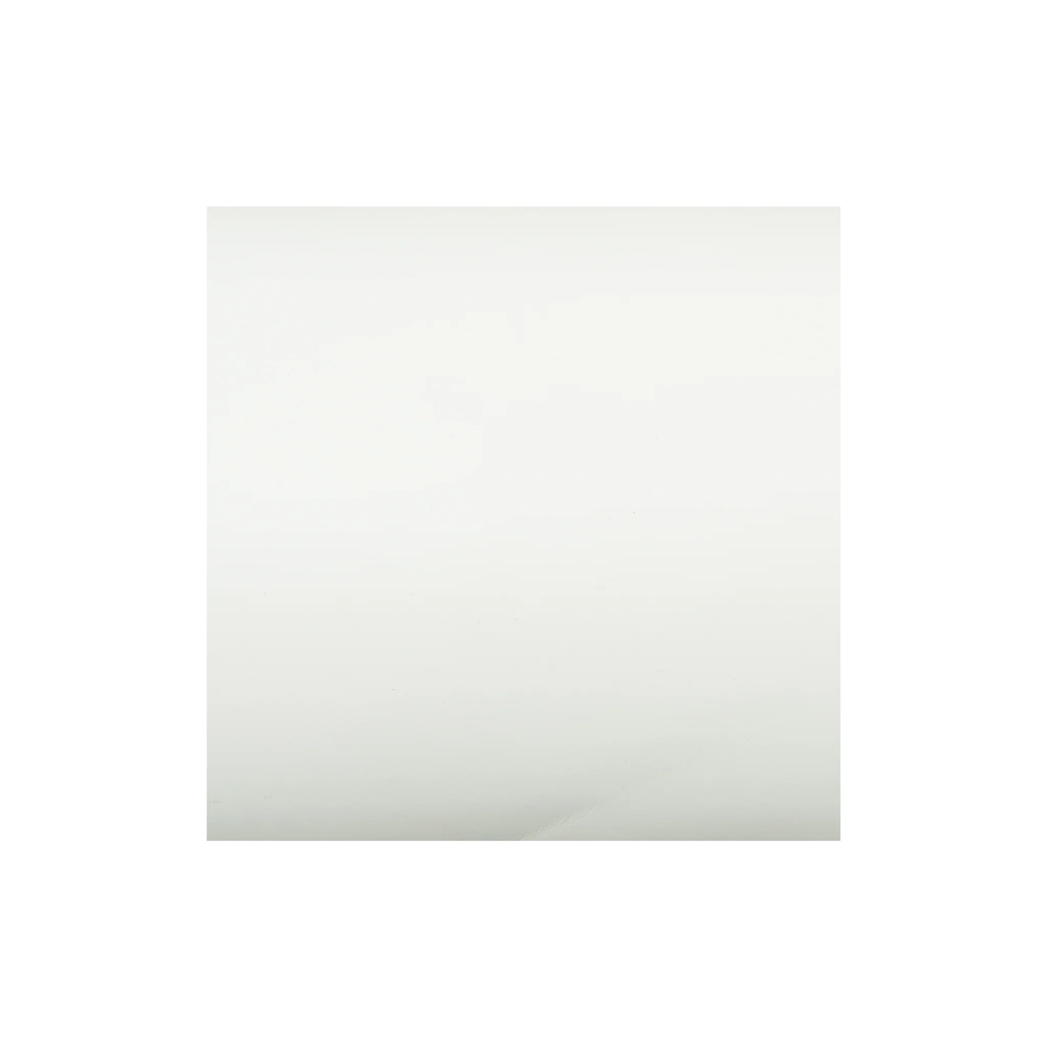 Sample, CHAHINLEATHER® Pigmented Strap Leather, 10 to 11 oz.