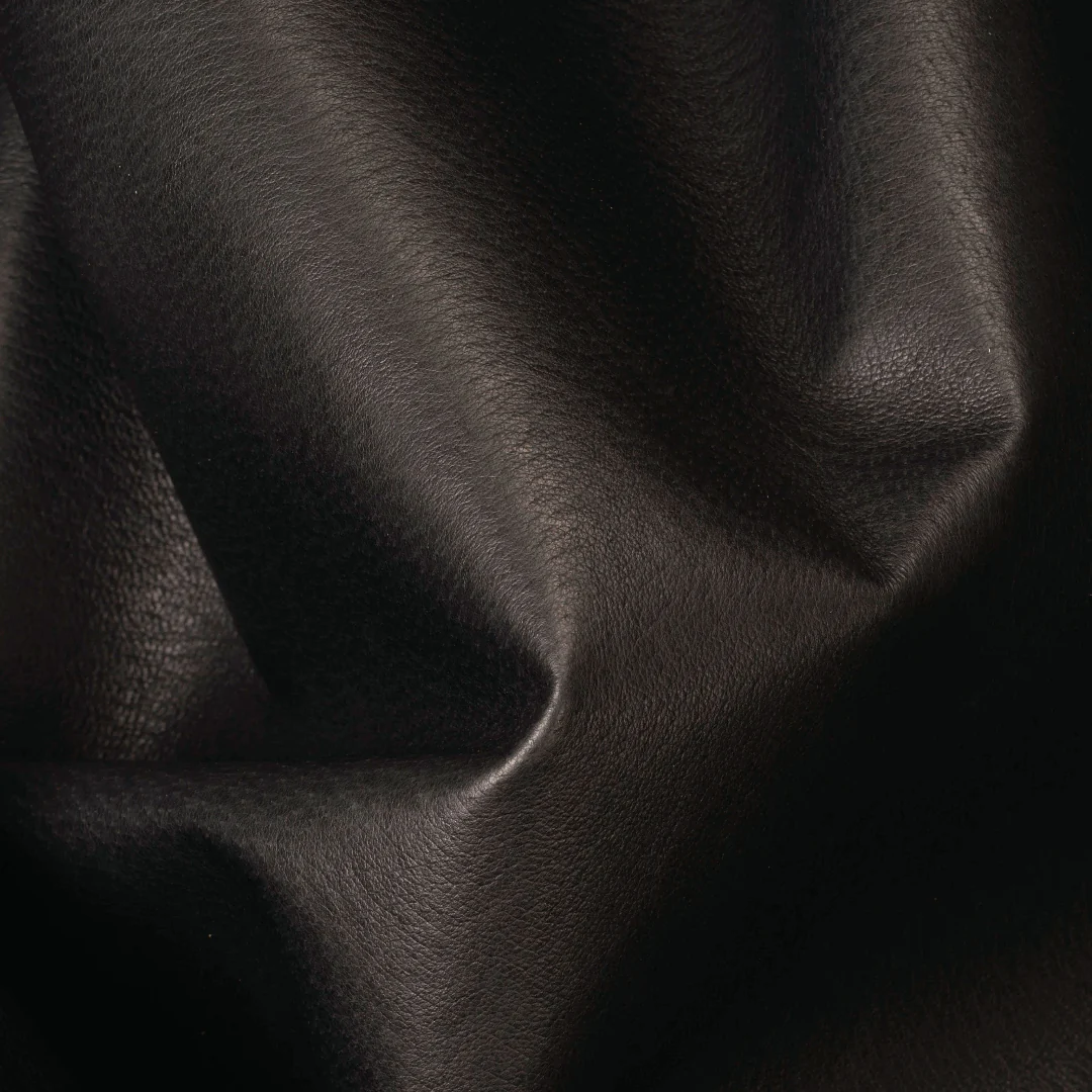 Sample, Pigskin Lining Hide, 1 to 2 oz. - Image 5