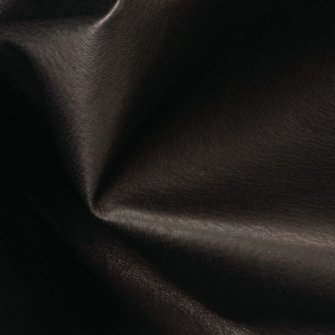 Sample, Pigskin Lining Hide, 1 to 2 oz. - Image 6