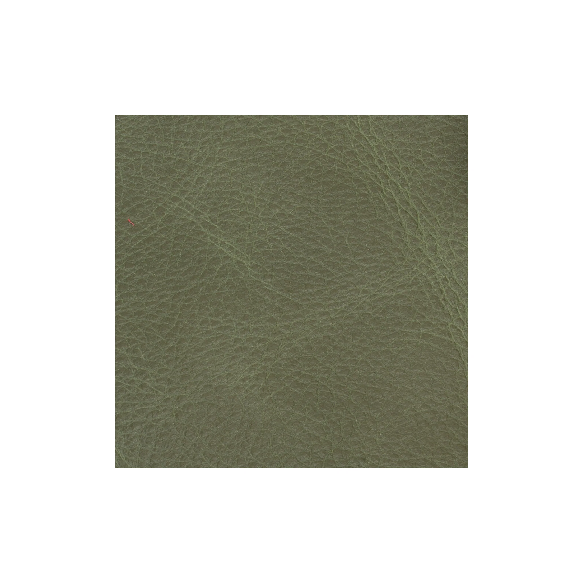 Sample, Pines Milled Leather, 3-4 oz. - Image 3