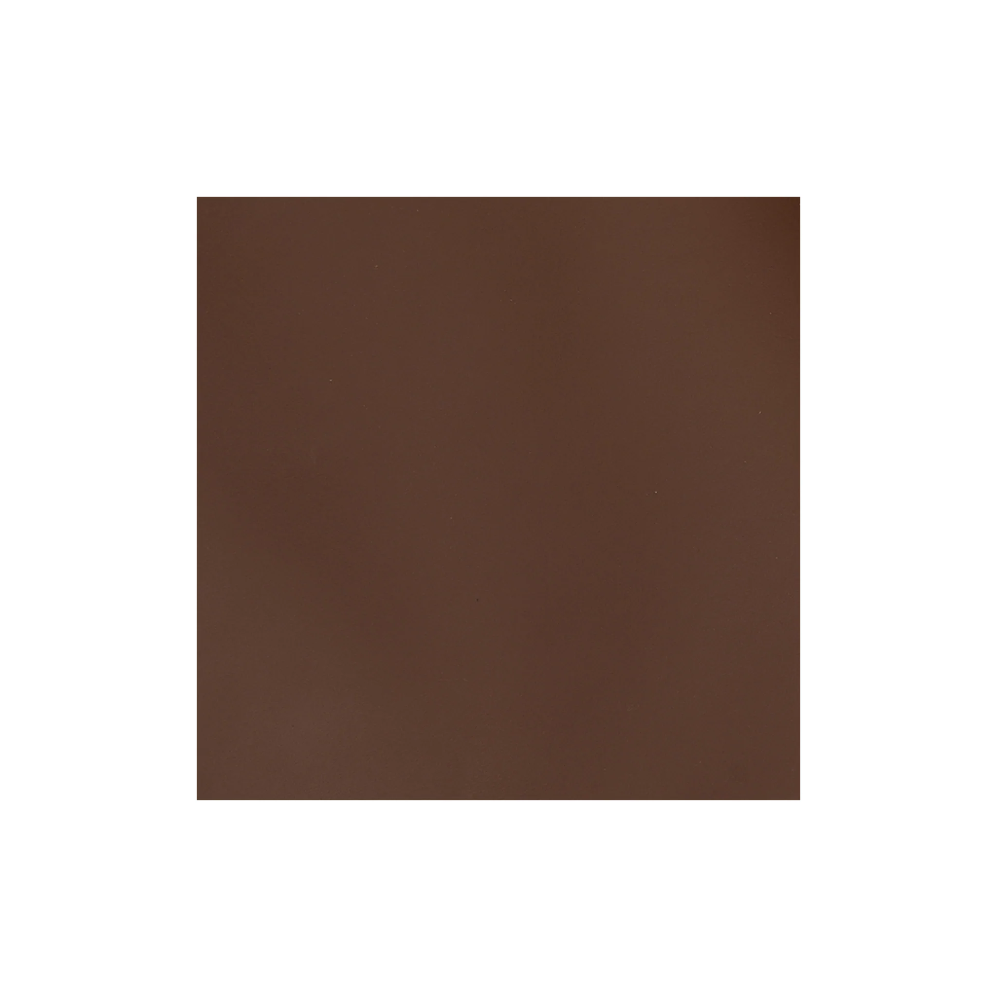 Sample, Pioneer Chrome Oil Tanned Top Grain Leather Side, 4-5 oz - Image 2