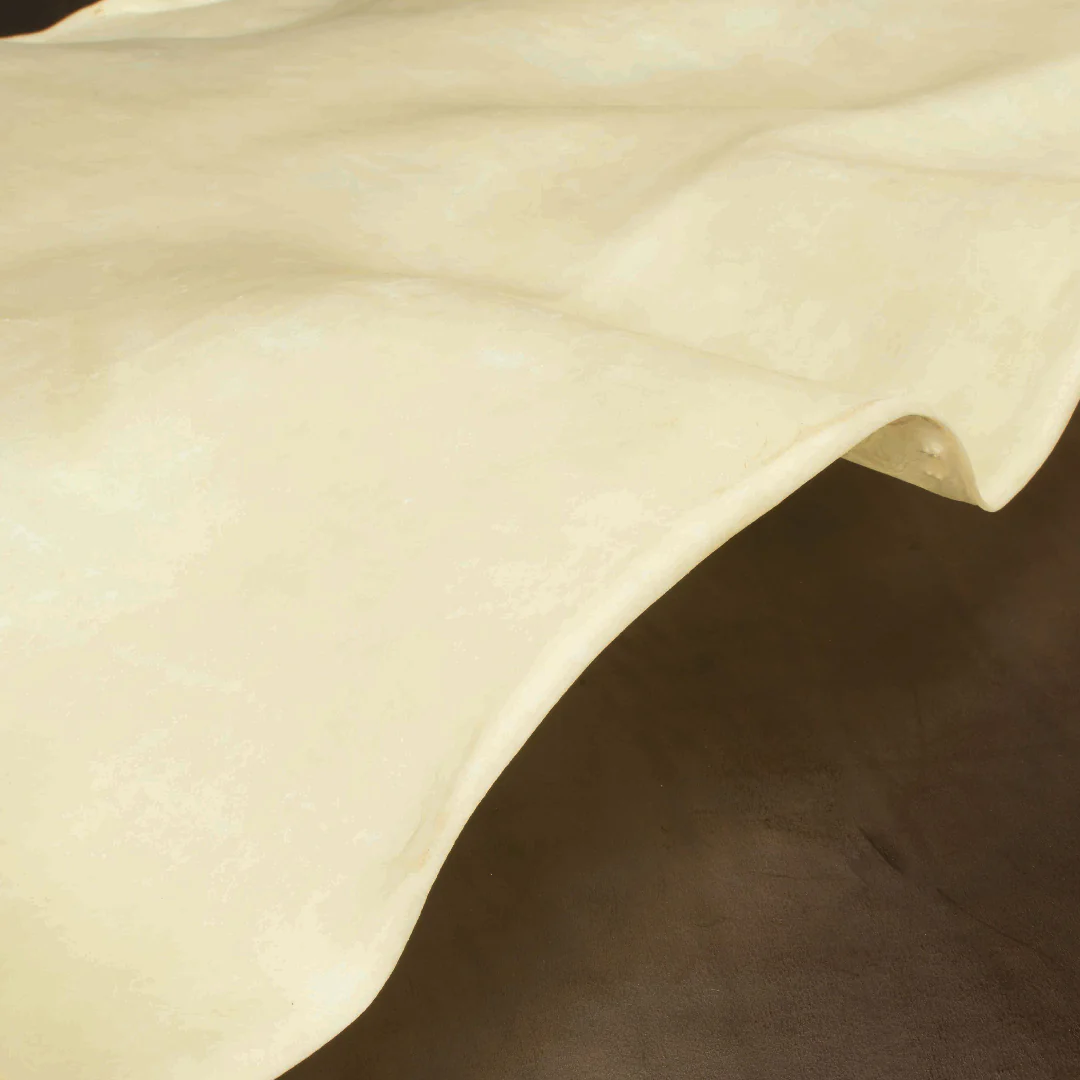 Sample, CHAHINLEATHER® Rawhide Leather - Image 4
