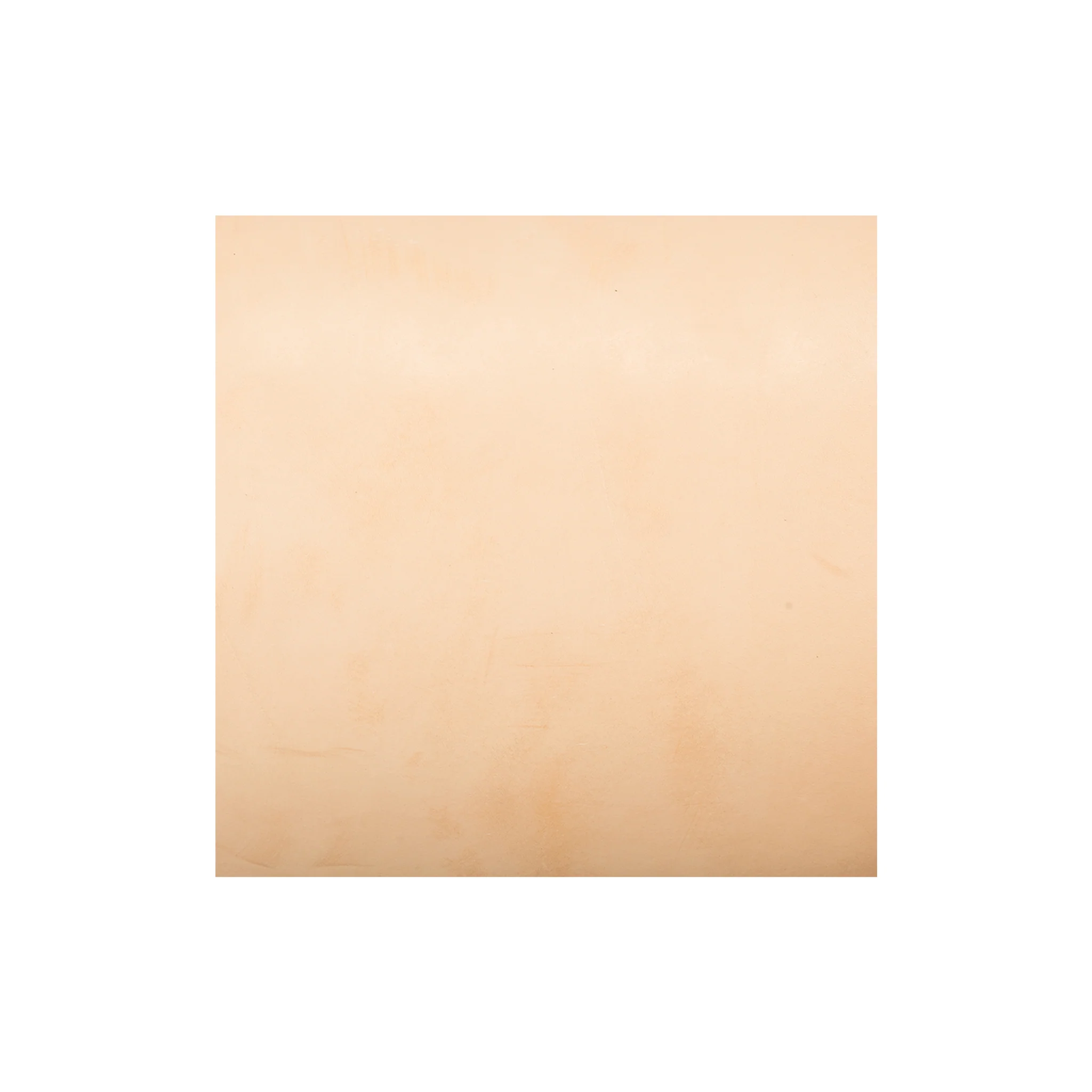 Sample, CHAHINLEATHER® Saddle Skirting Leather - Image 2