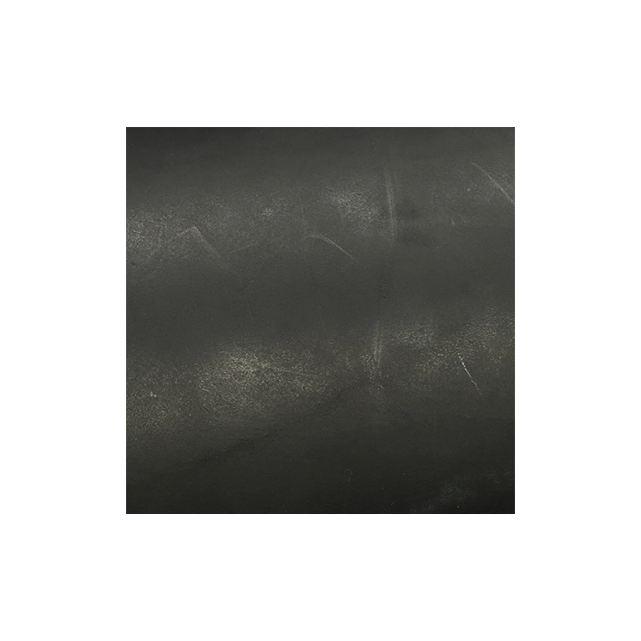 Sample, CHAHINLEATHER® Saddle Skirting Leather - Image 4